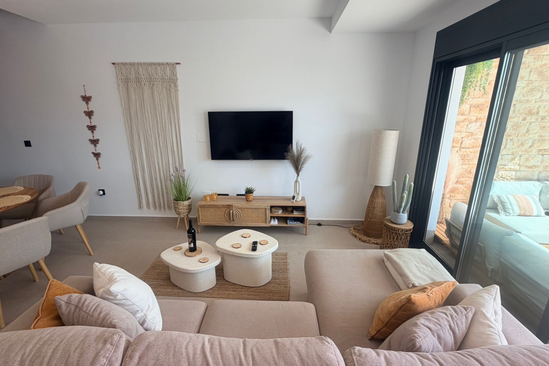 Revente - Detached Villa - Dolores - Dolores - Town