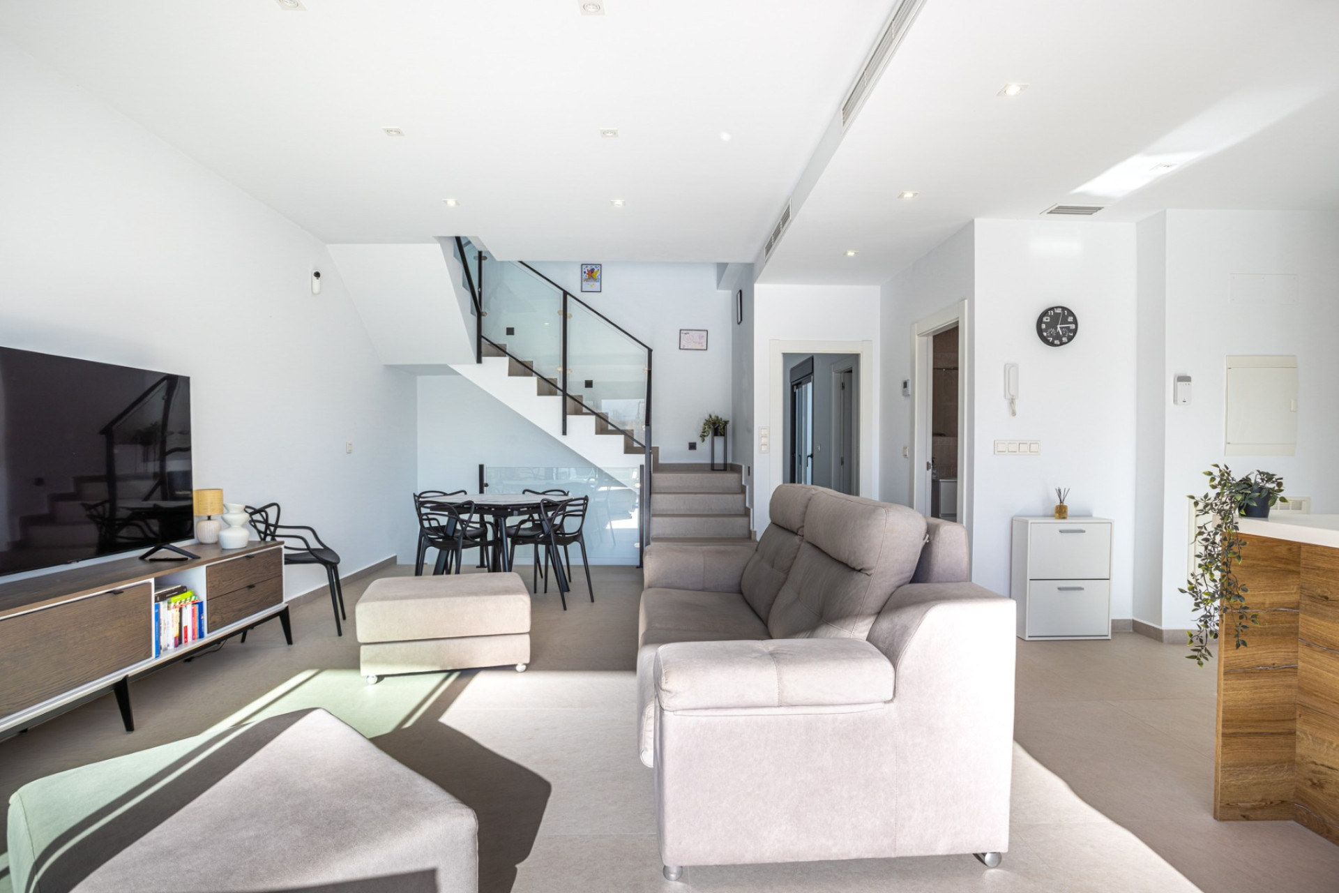 Revente - Detached Villa - Dolores