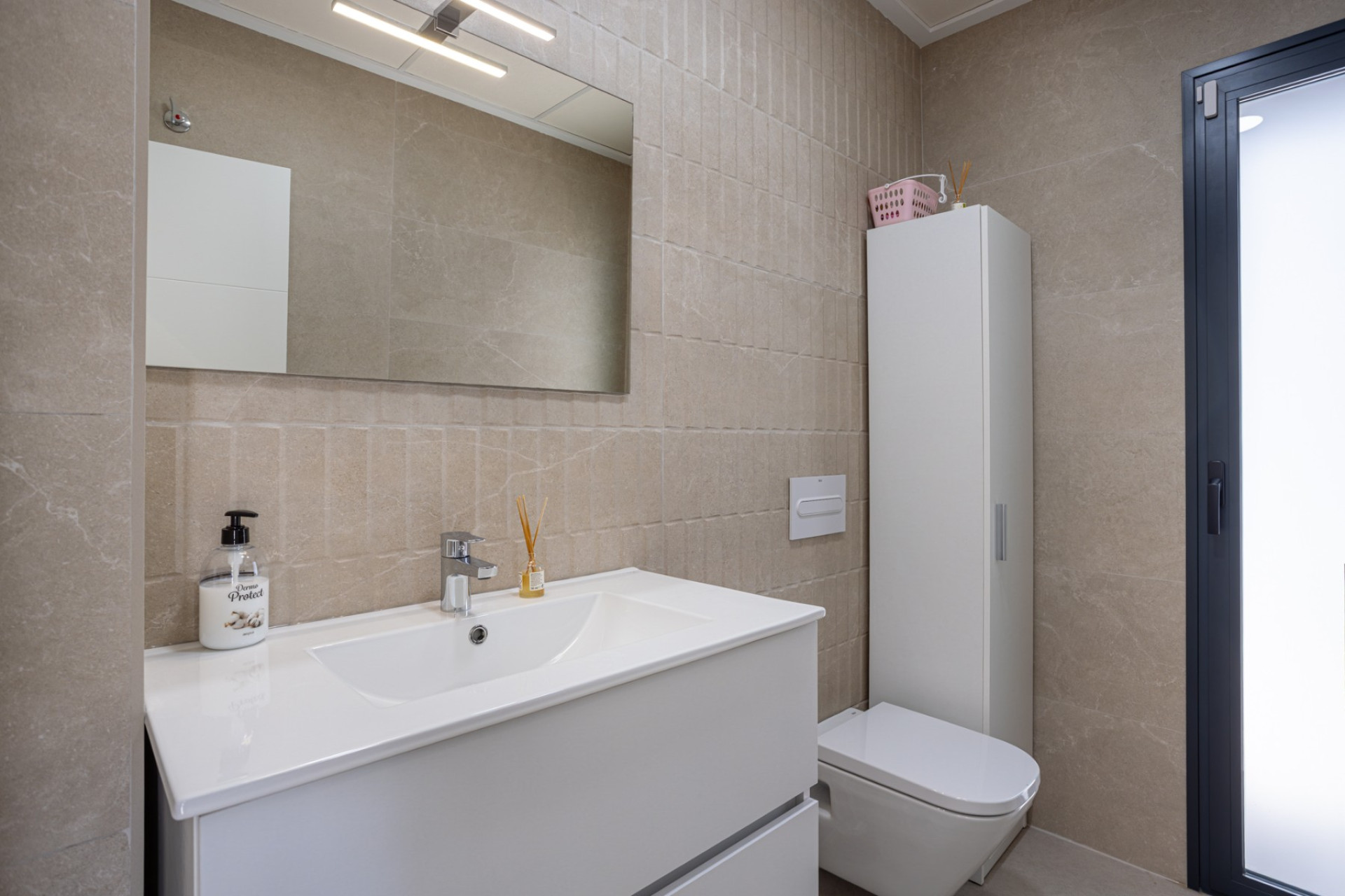 Revente - Detached Villa - Dolores