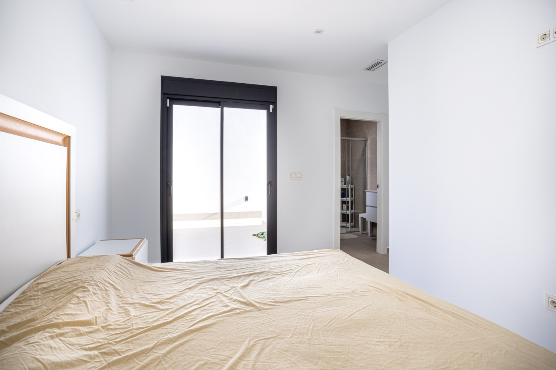 Revente - Detached Villa - Dolores