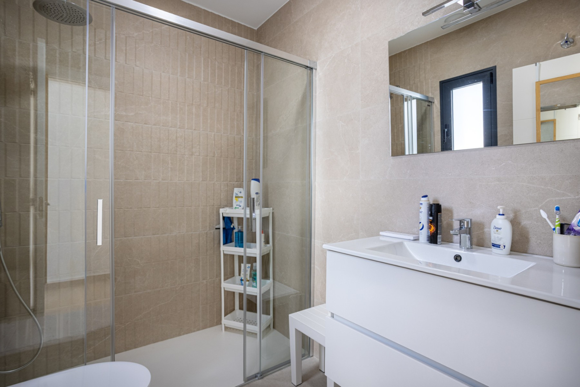 Revente - Detached Villa - Dolores