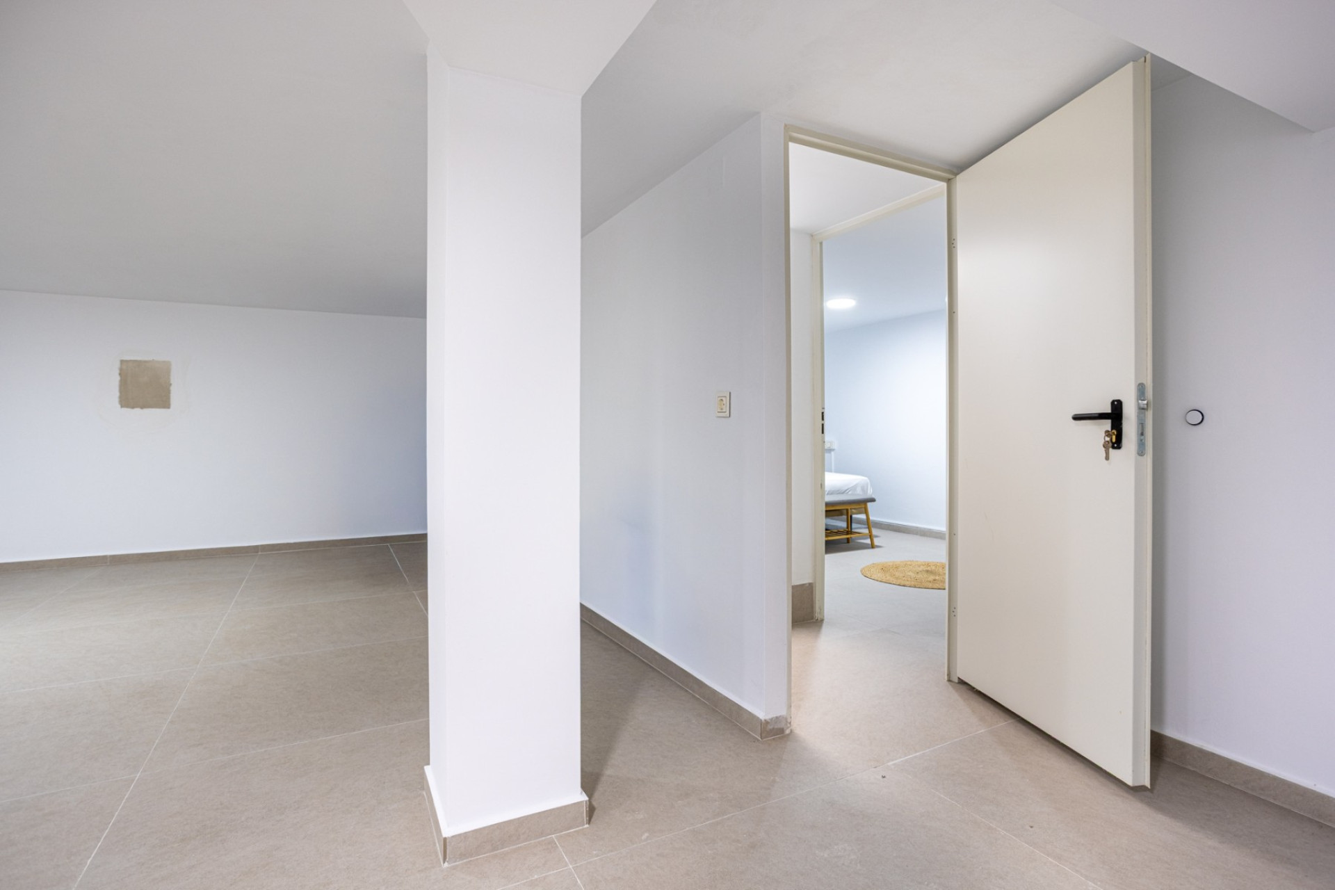 Revente - Detached Villa - Dolores