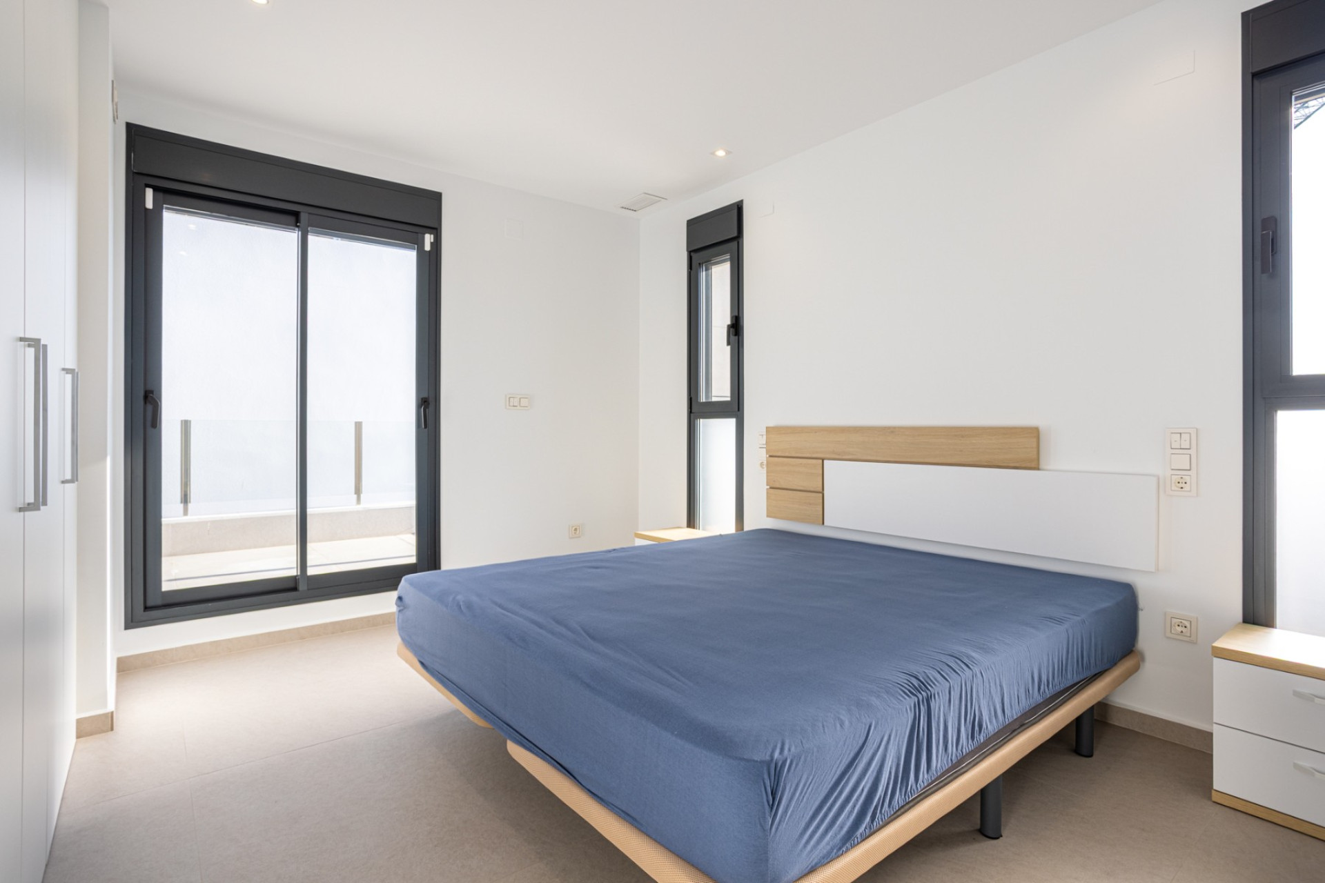 Revente - Detached Villa - Dolores