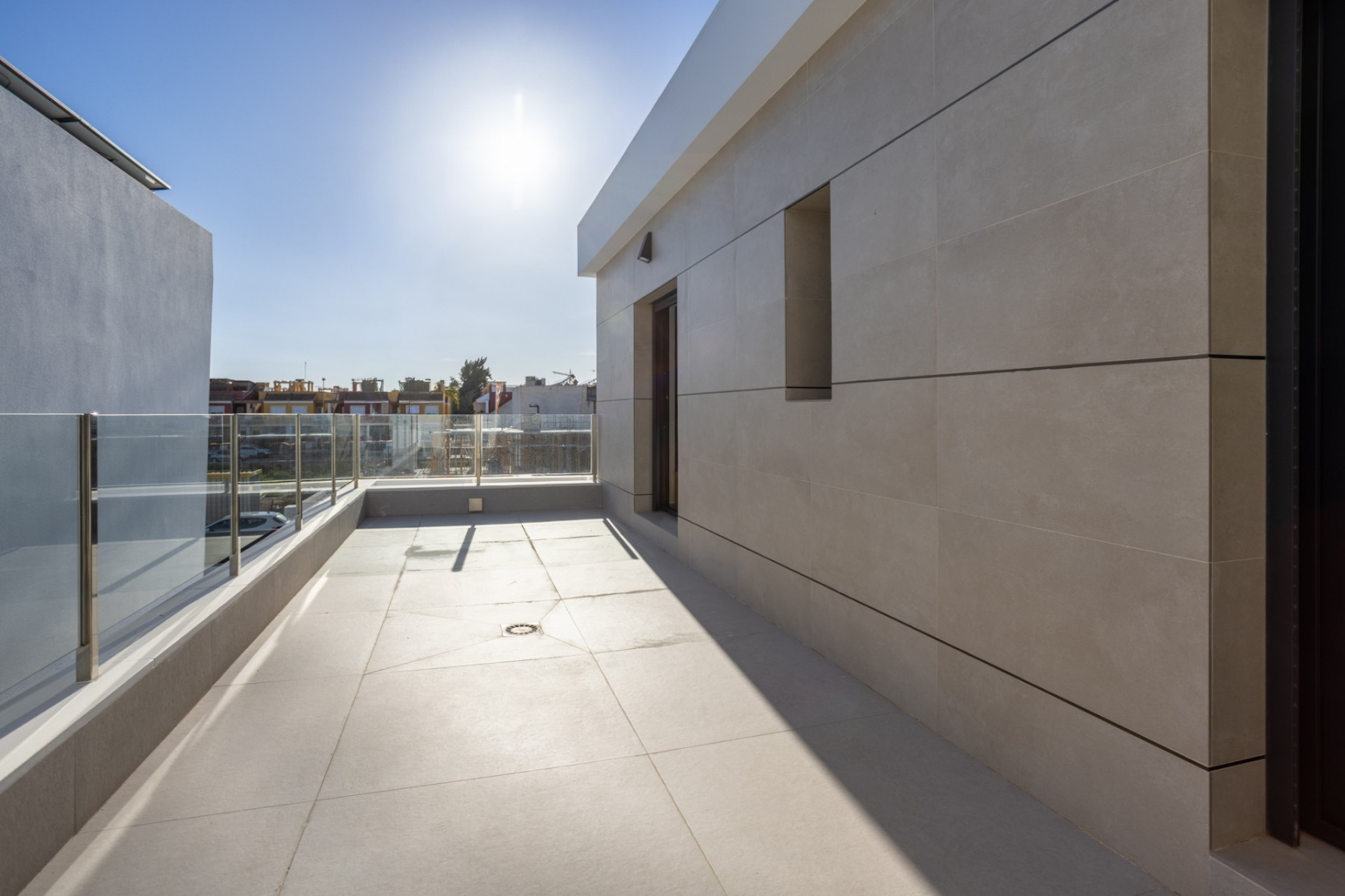 Revente - Detached Villa - Dolores