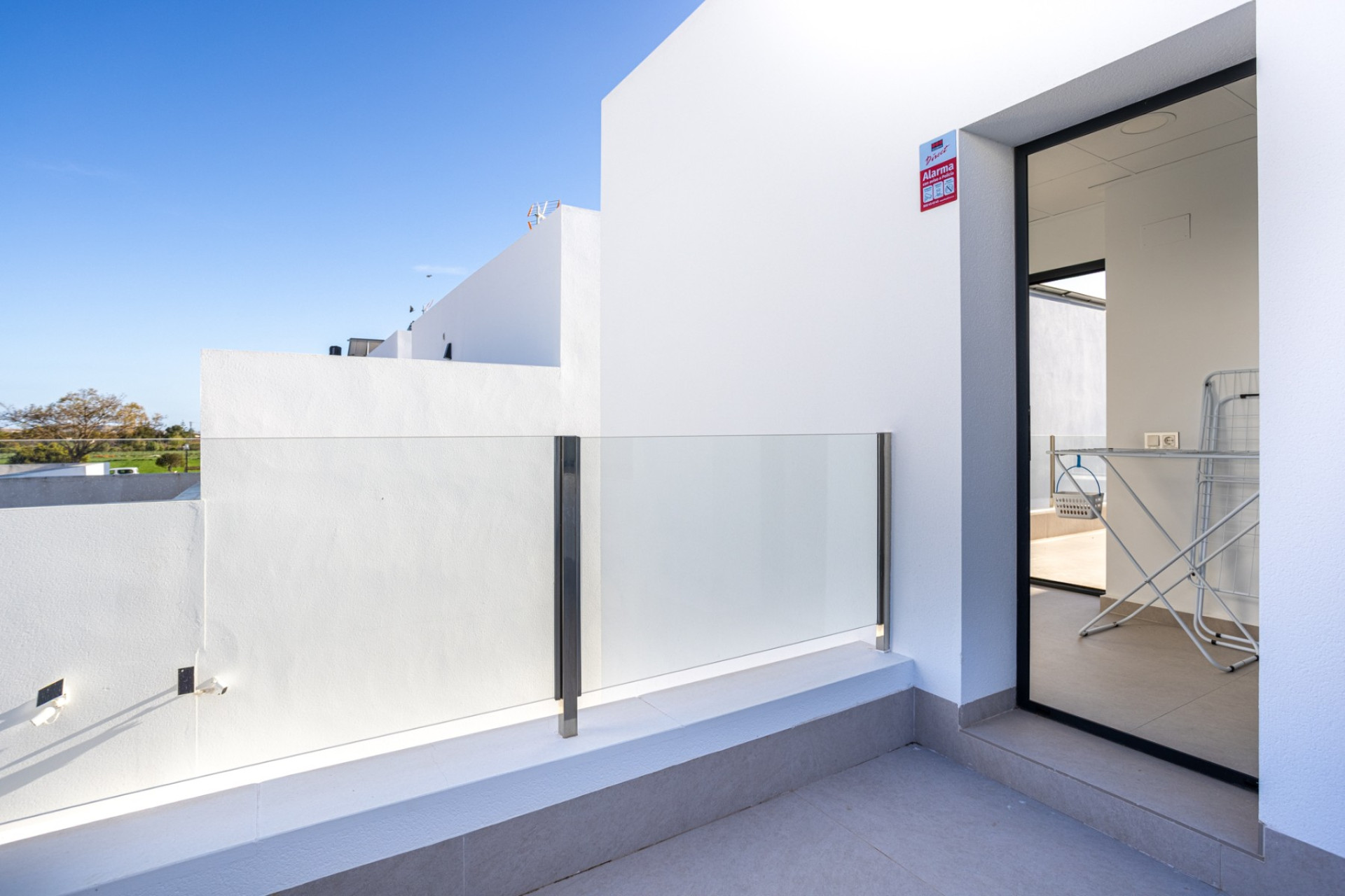 Revente - Detached Villa - Dolores