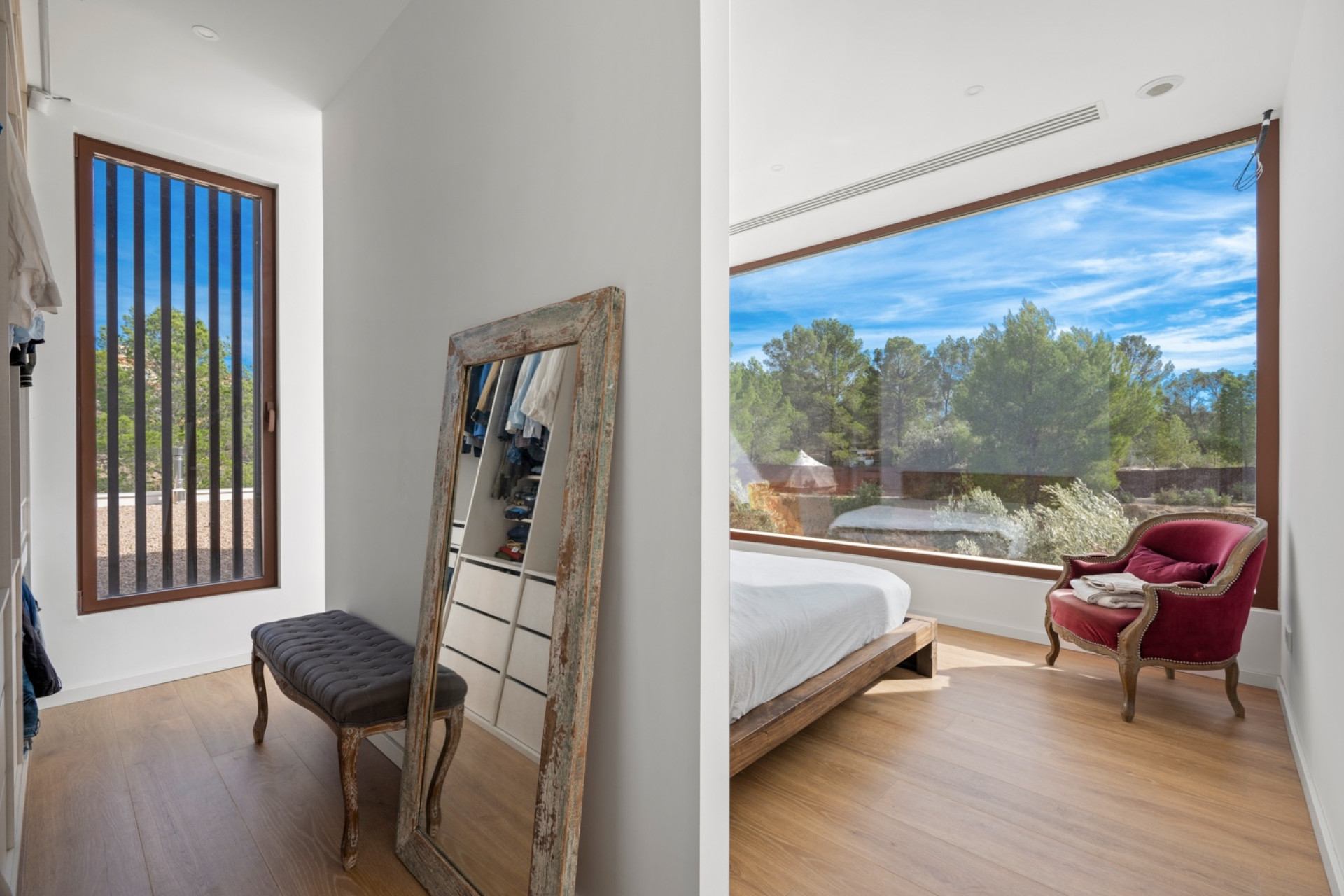 Revente - Detached Villa - Finestrat