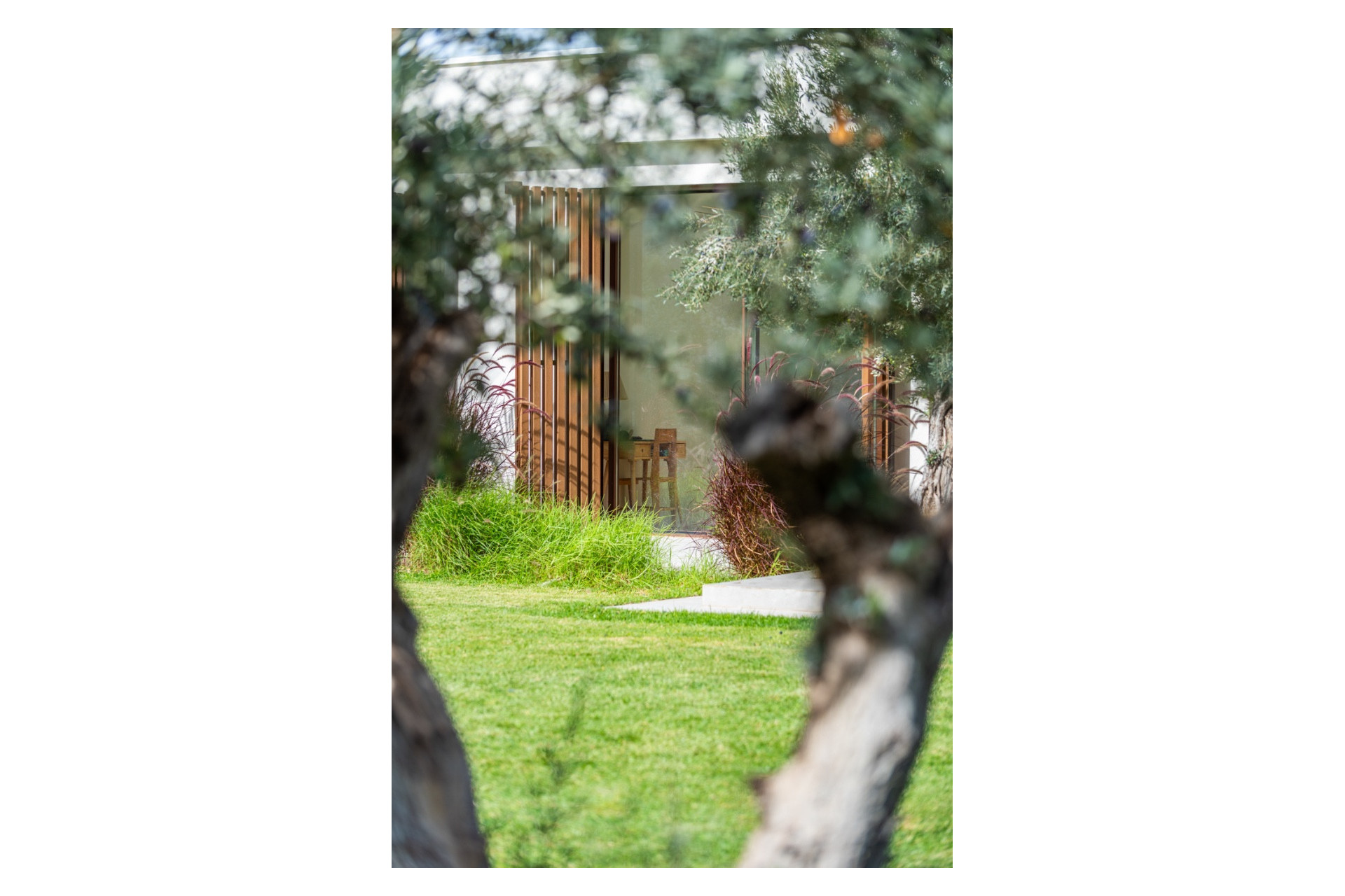 Revente - Detached Villa - Finestrat