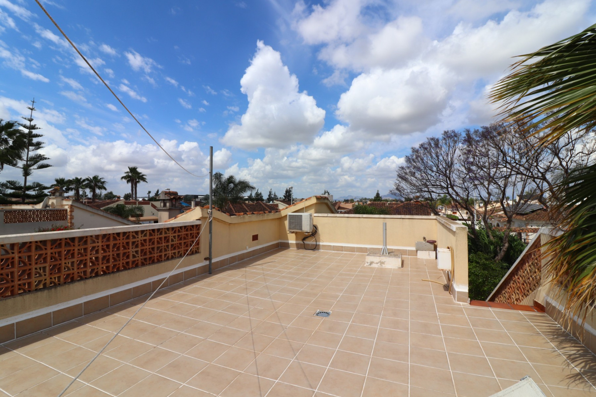 Revente - Detached Villa - Formentera del Segura - Fincas de La Vega