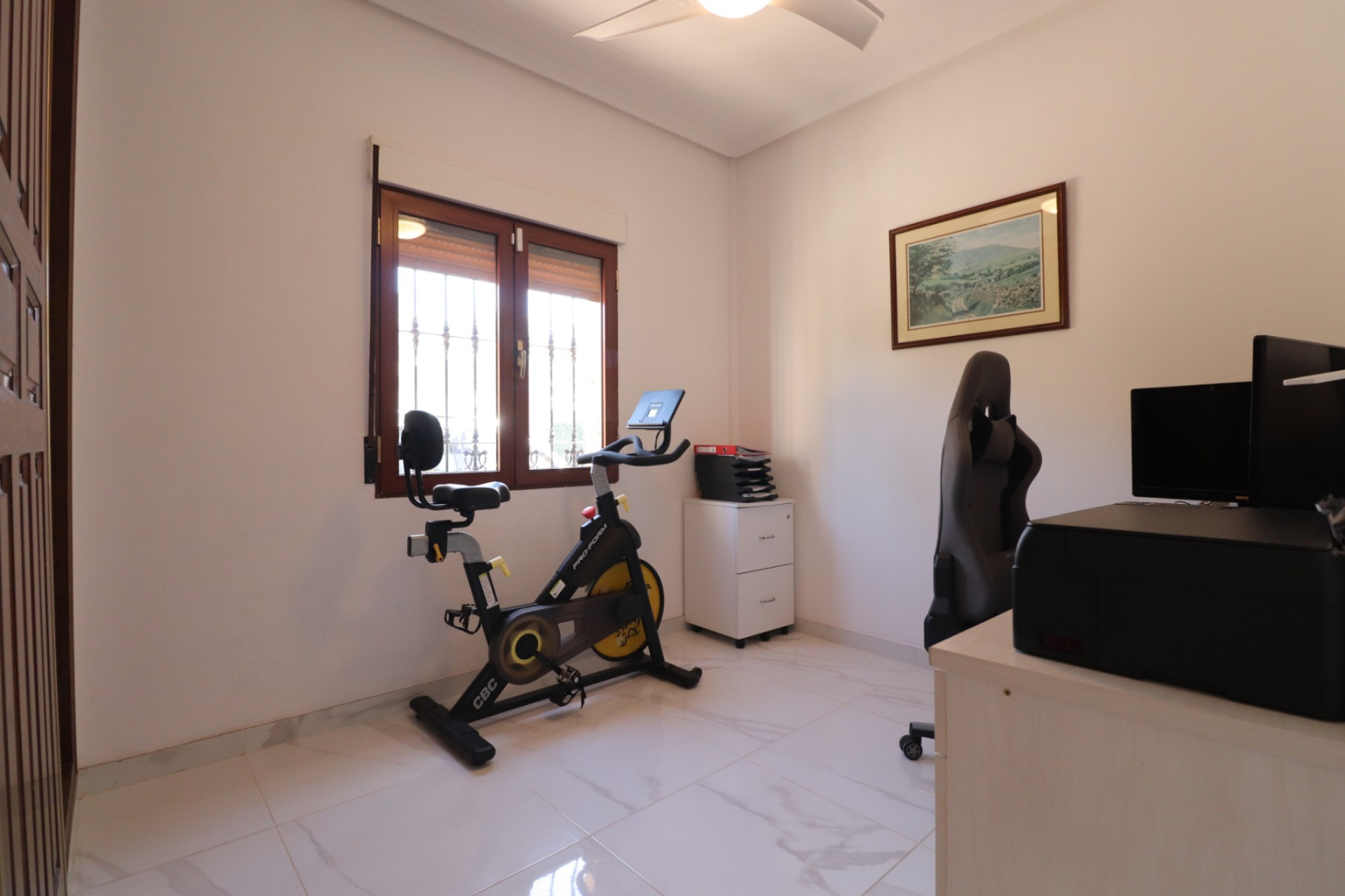 Revente - Detached Villa - Formentera del Segura - Fincas de La Vega