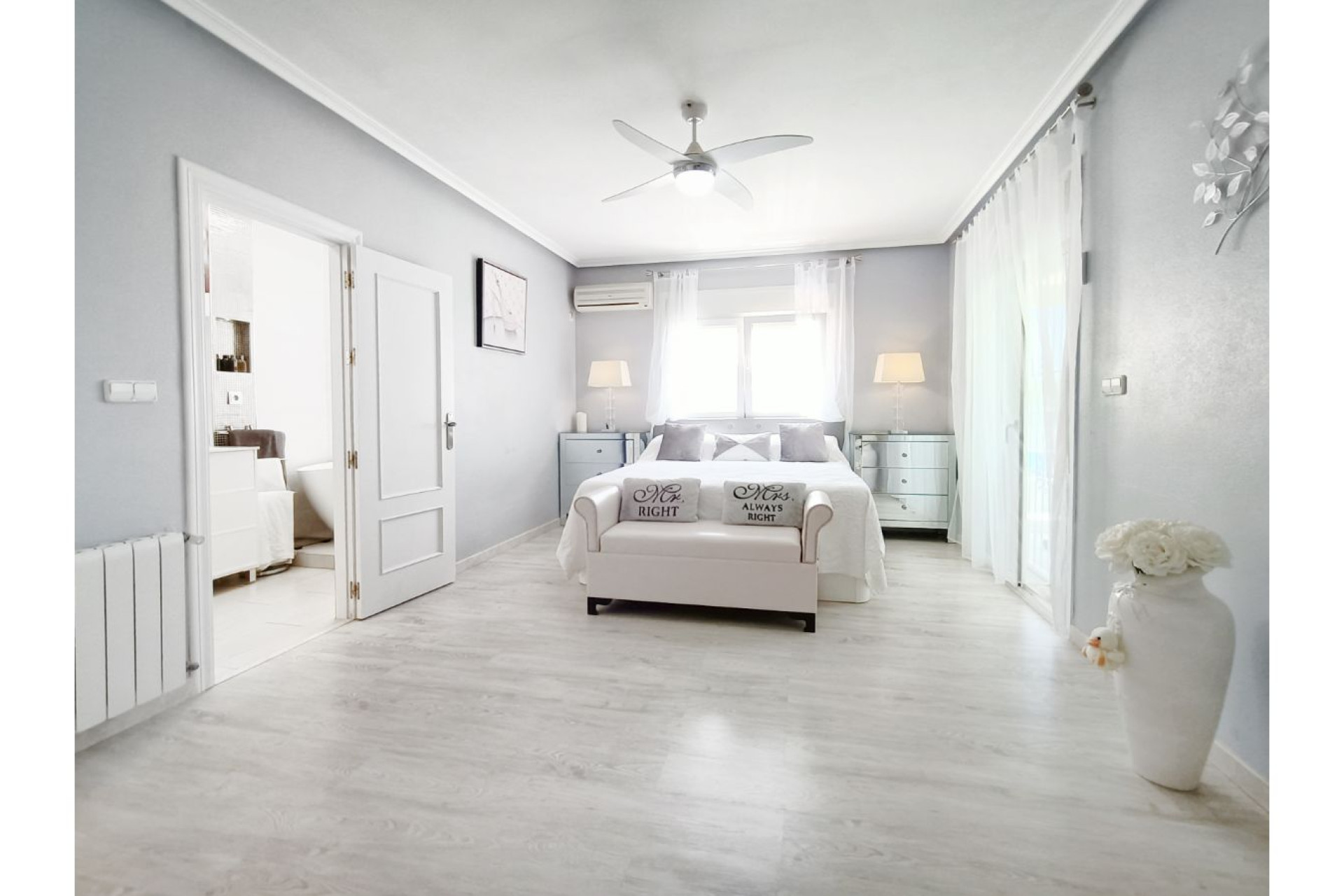 Revente - Detached Villa - Gea Y Truyols - Urb Lo Santiago