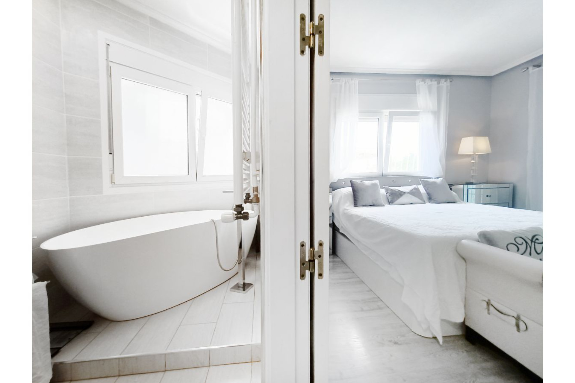 Revente - Detached Villa - Gea Y Truyols - Urb Lo Santiago