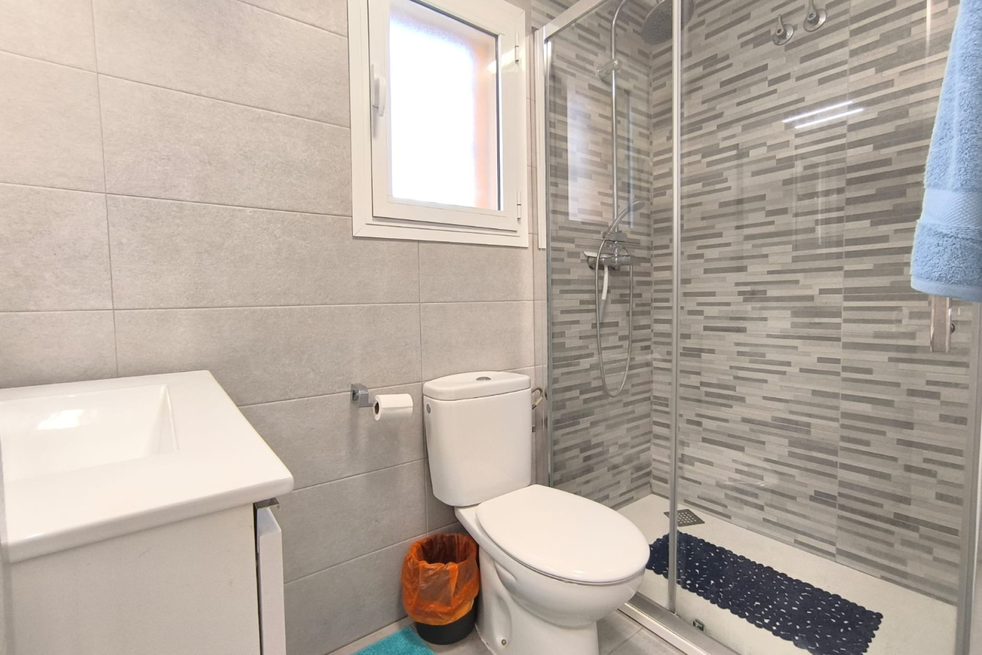 Revente - Detached Villa - Guardamar del Segura - El Raso