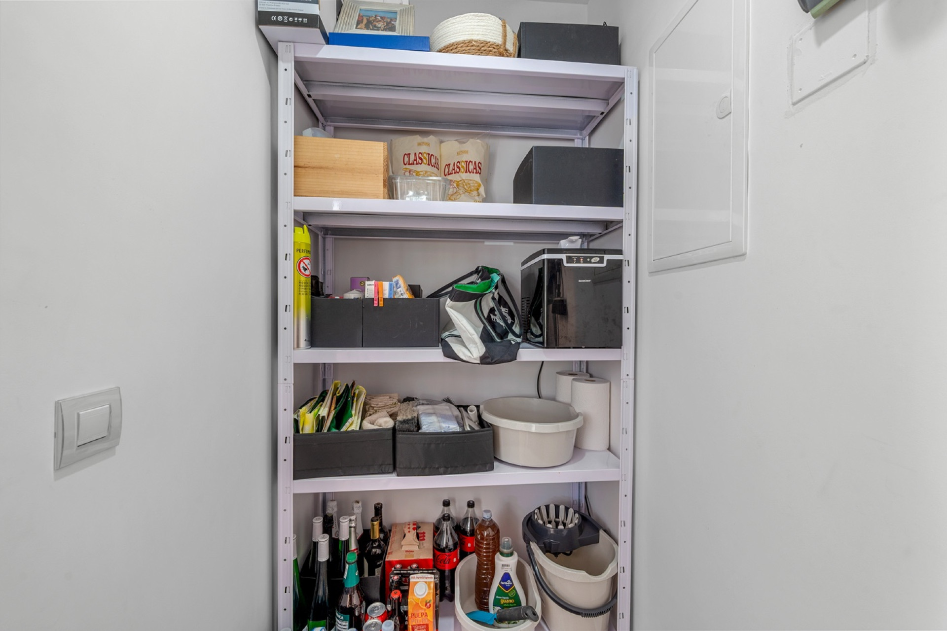 Revente - Detached Villa - Guardamar del Segura - Guardamar del Segura - Town