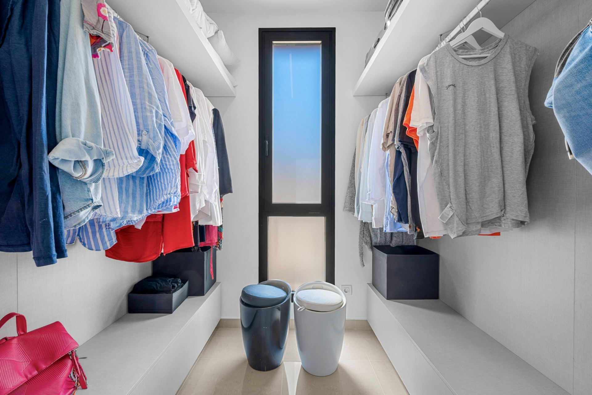 Revente - Detached Villa - Guardamar del Segura - Los Secanos