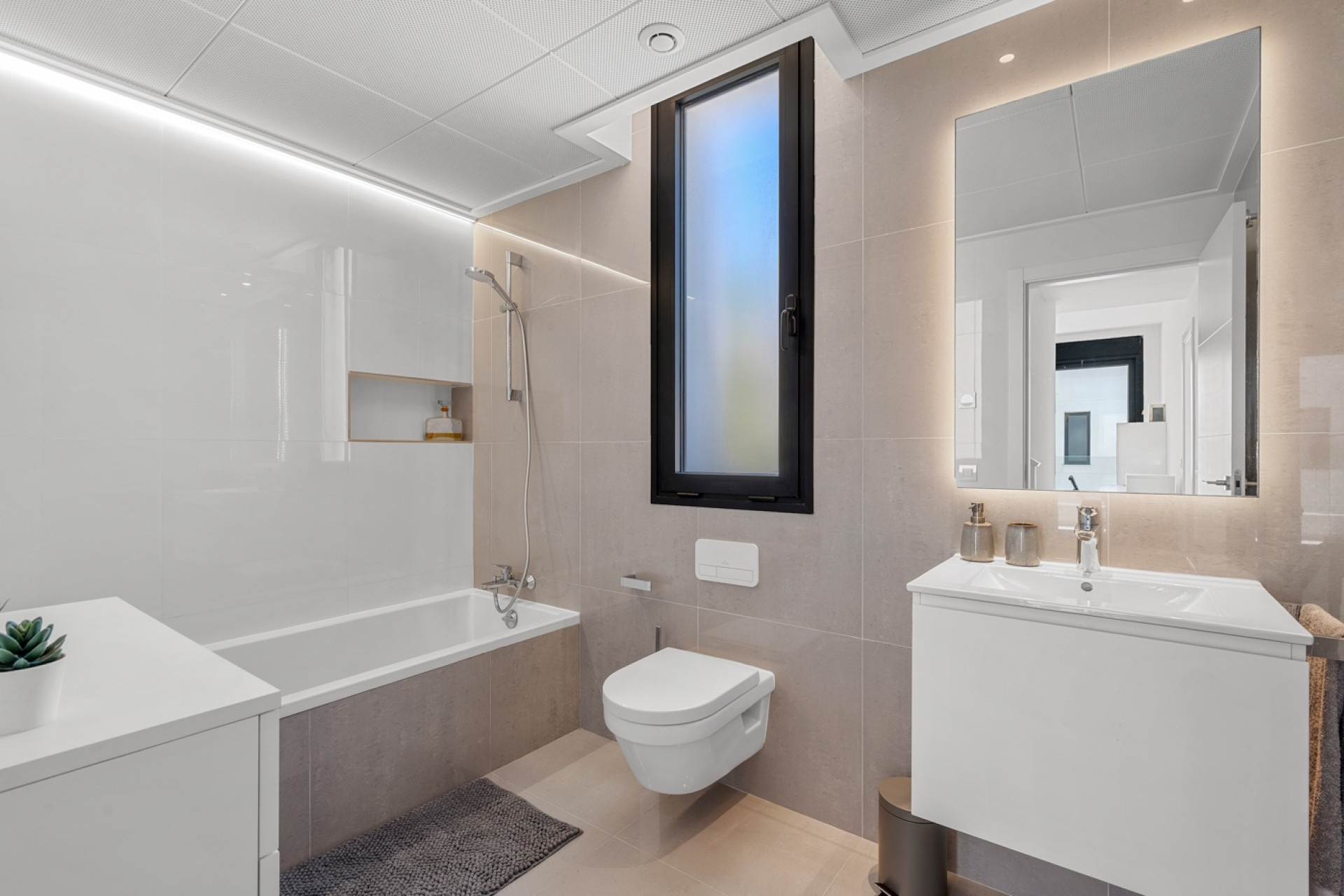 Revente - Detached Villa - Guardamar del Segura - Los Secanos