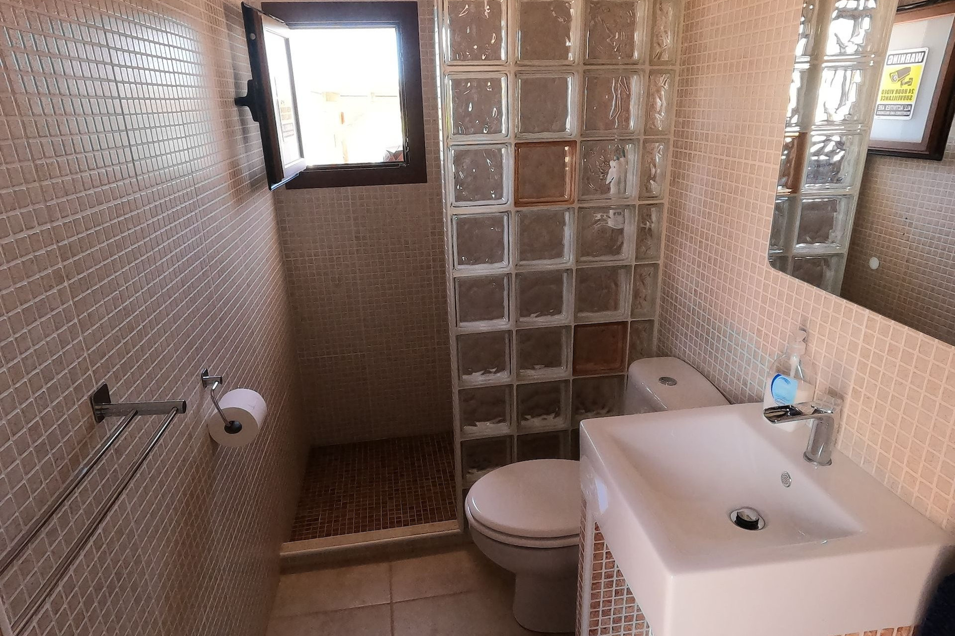 Revente - Detached Villa - Jacarilla - Jacarilla - Country