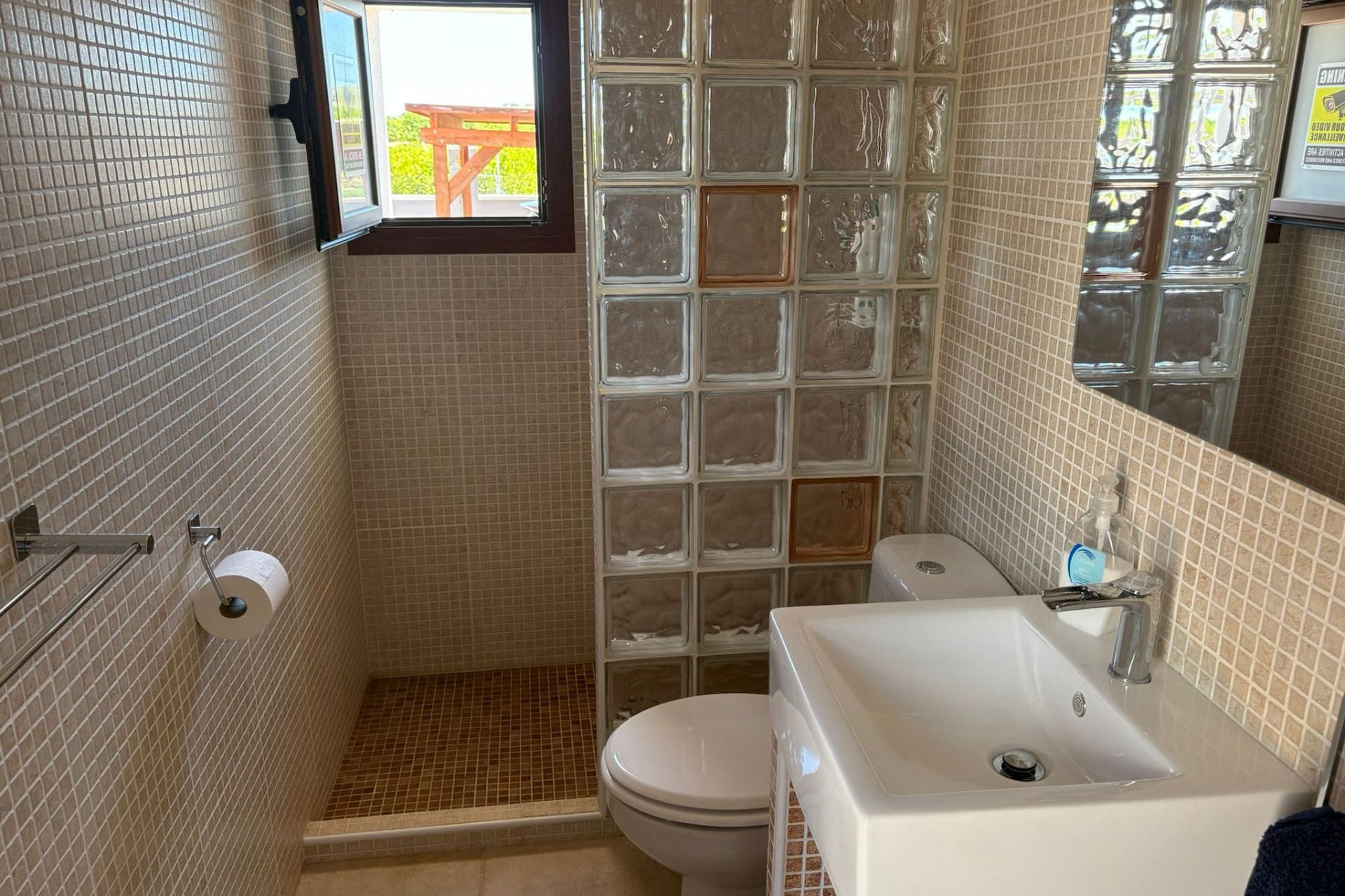 Revente - Detached Villa - Jacarilla