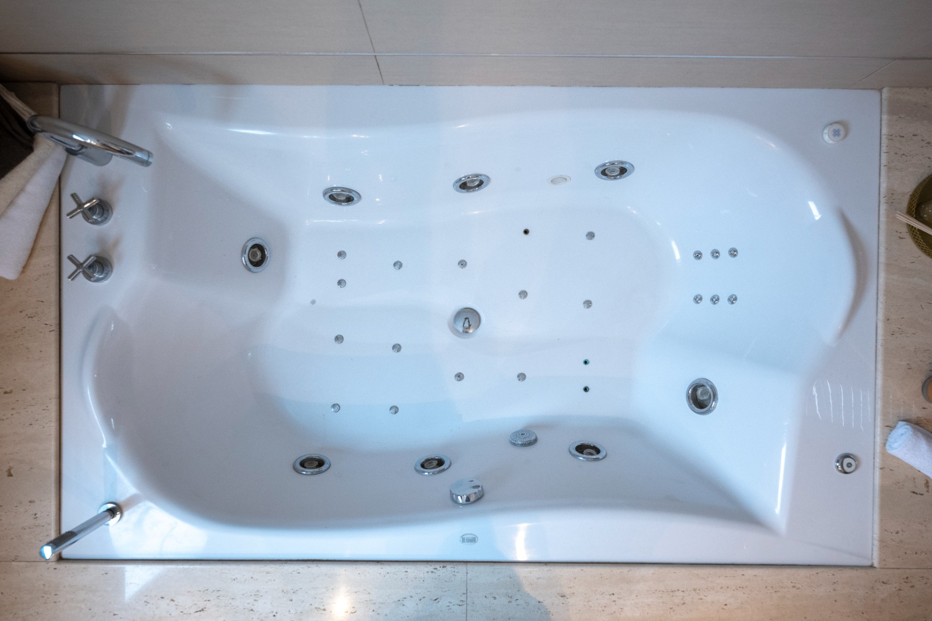 Revente - Detached Villa - Jerónimo y Avileses - Jerónimo y Avileses - Town