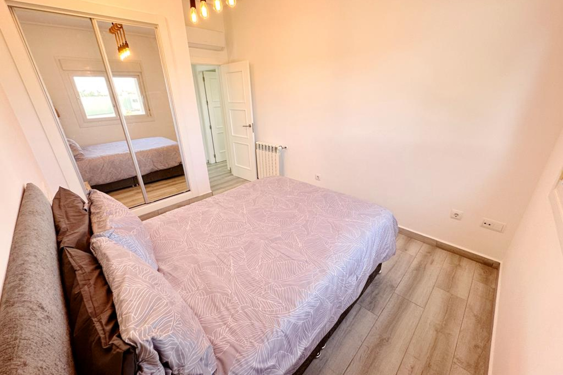 Revente - Detached Villa - La Torre Golf Resort - La Torre Golf Resort - Centre