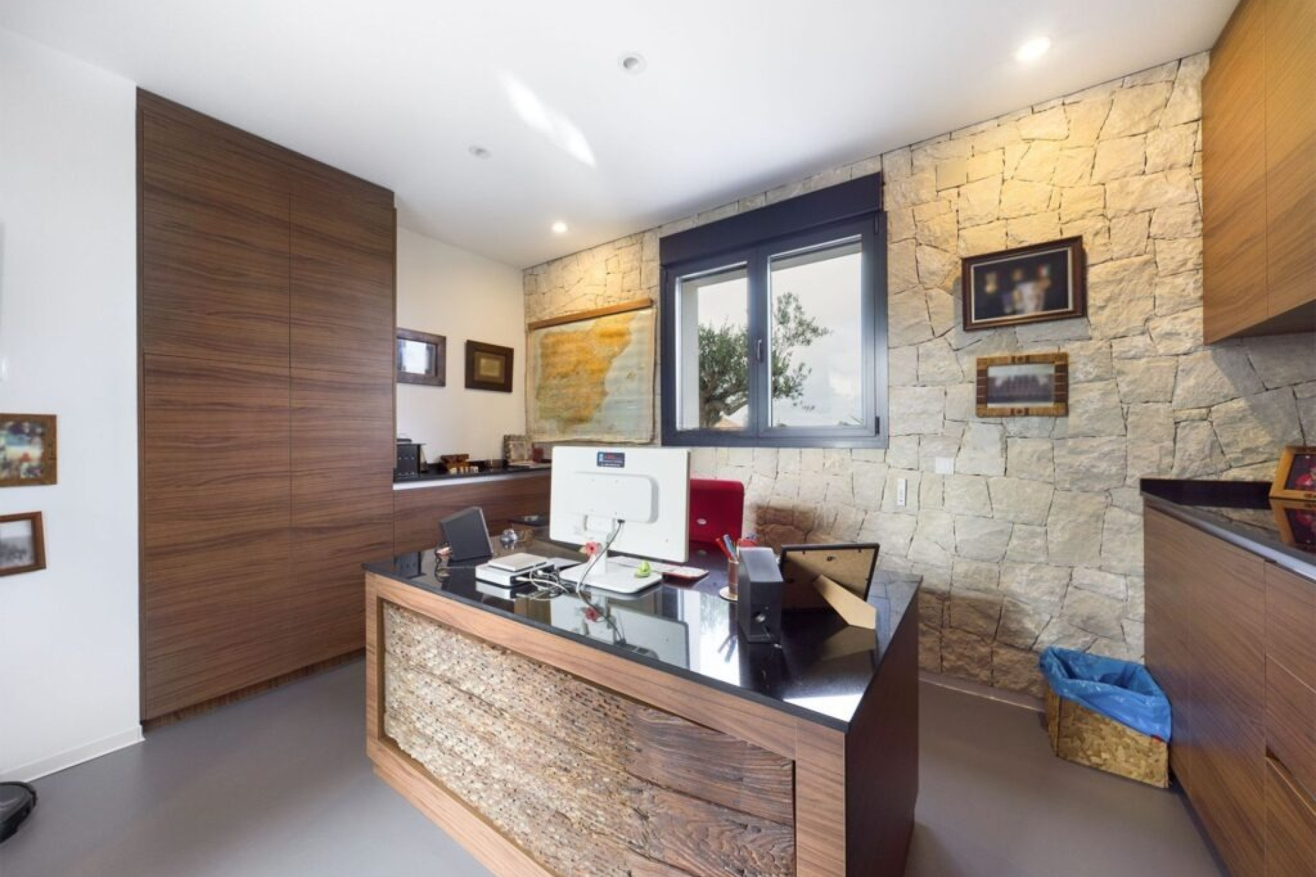 Revente - Detached Villa - Los Alcázares - Serena Golf