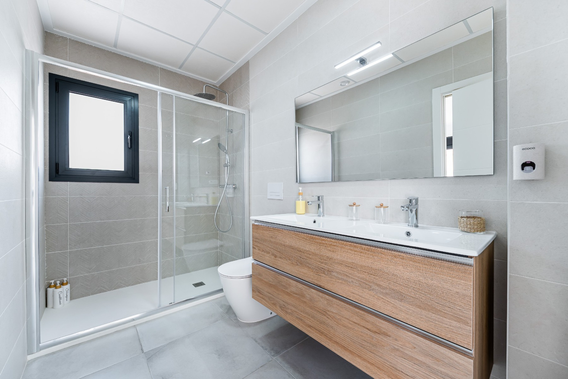 Revente - Detached Villa - Los Montesinos - La Herrada