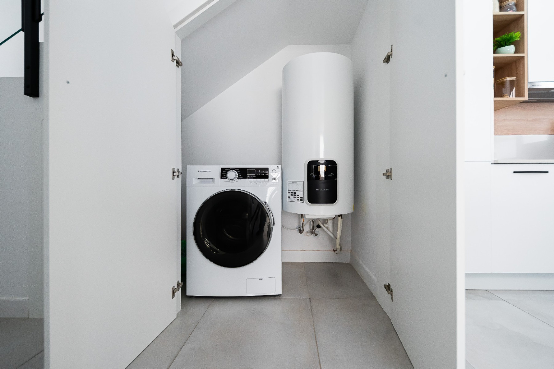 Revente - Detached Villa - Los Montesinos - La Herrada