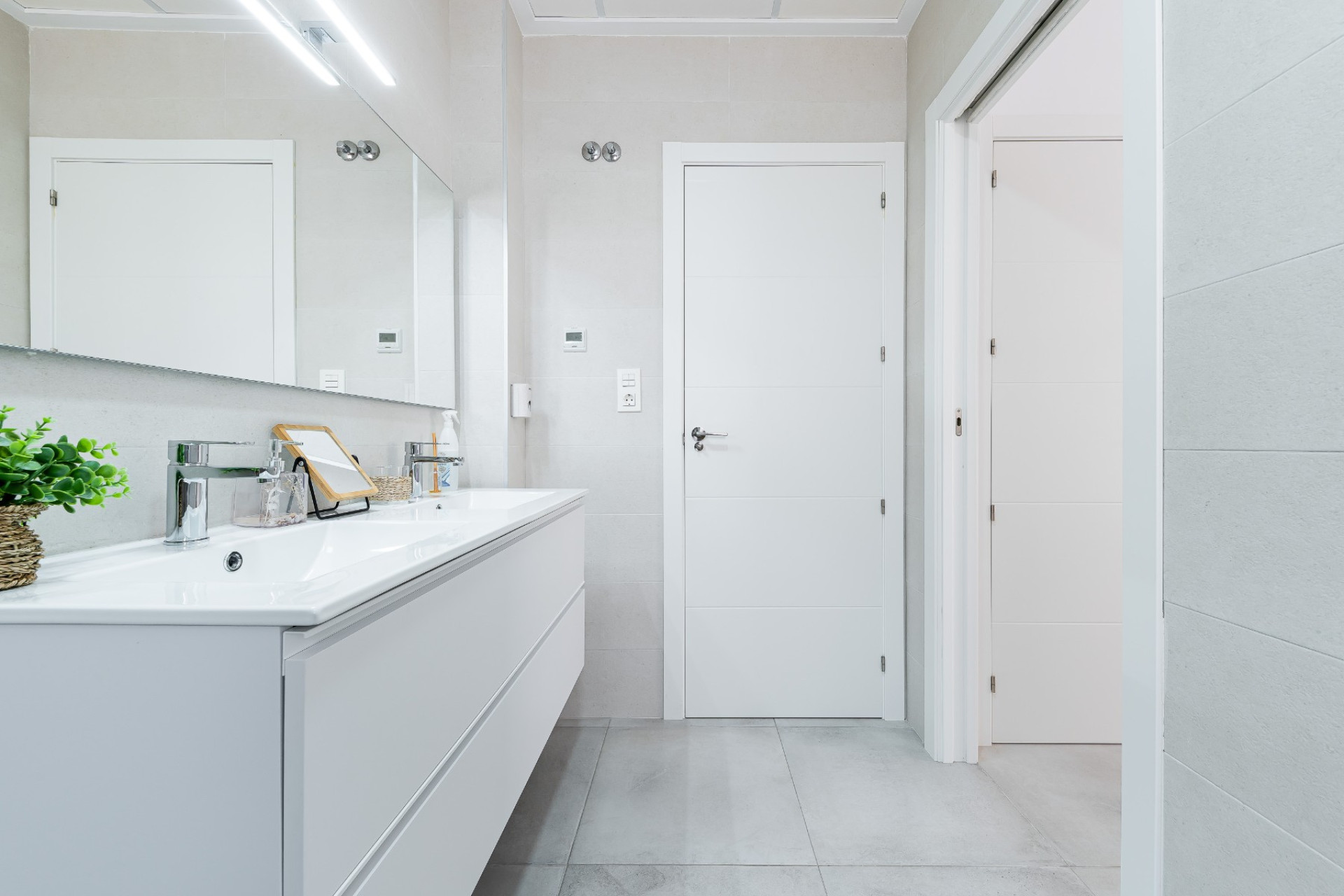 Revente - Detached Villa - Los Montesinos - La Herrada