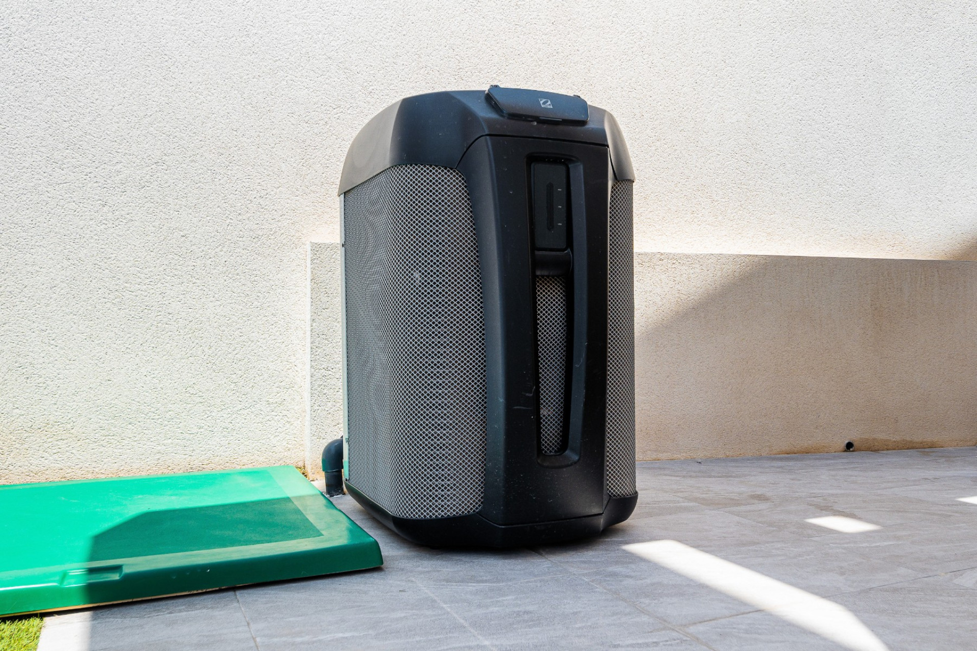 Revente - Detached Villa - Los Montesinos - La Herrada