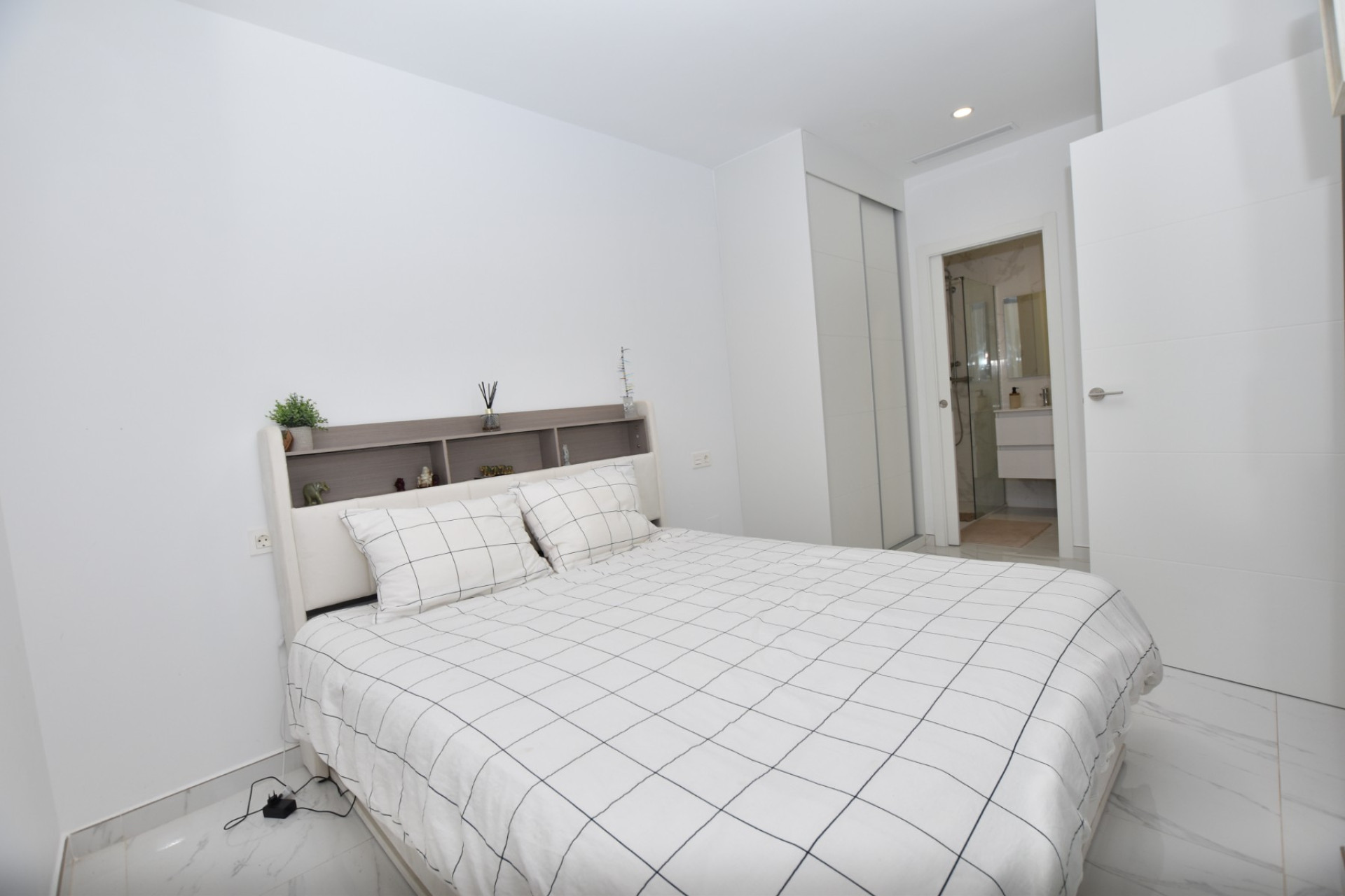 Revente - Detached Villa - Los Montesinos - La Herrada