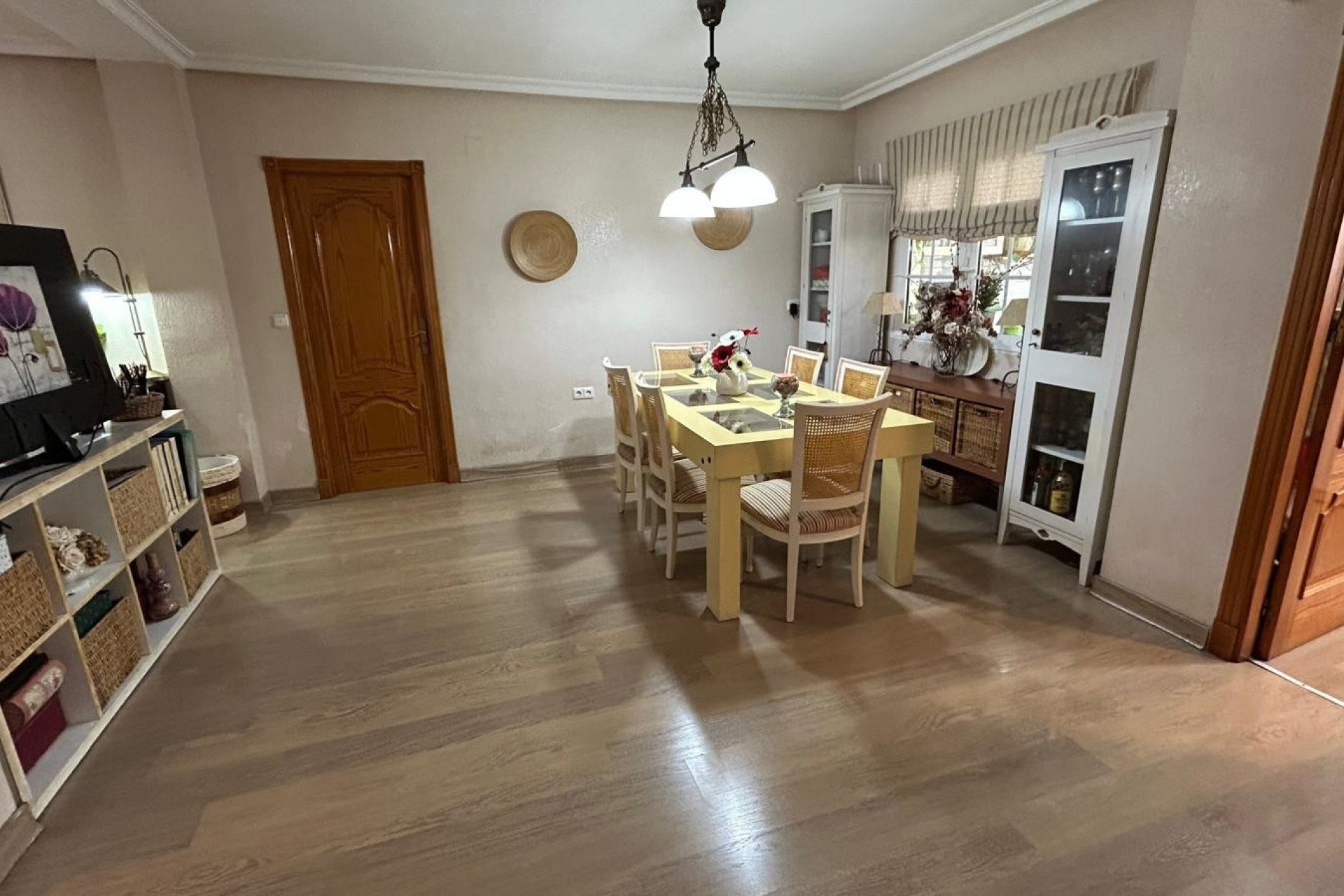 Revente - Detached Villa - Los Montesinos