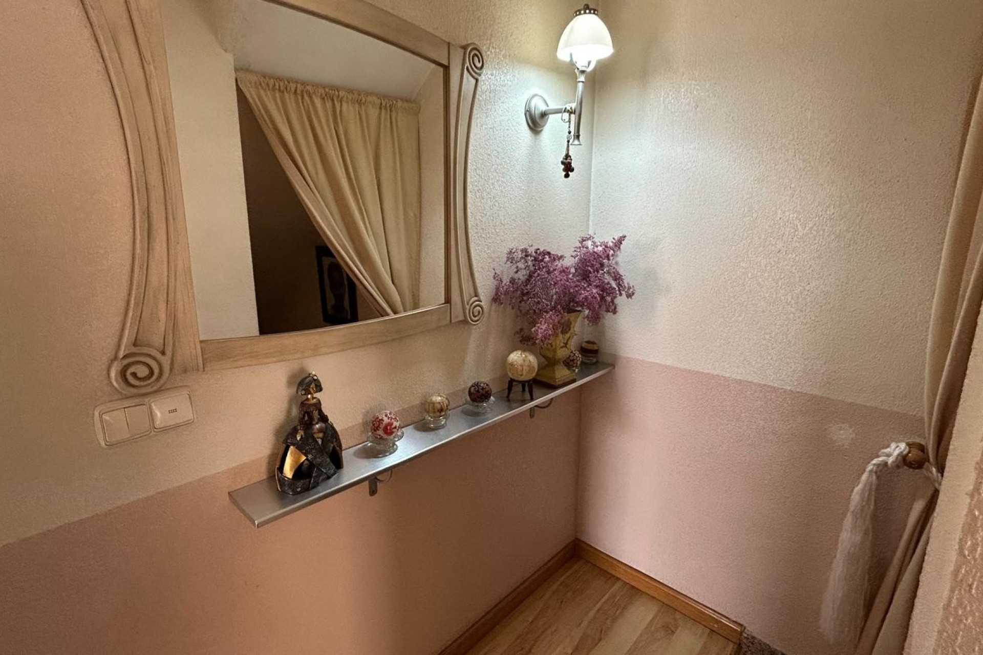 Revente - Detached Villa - Los Montesinos