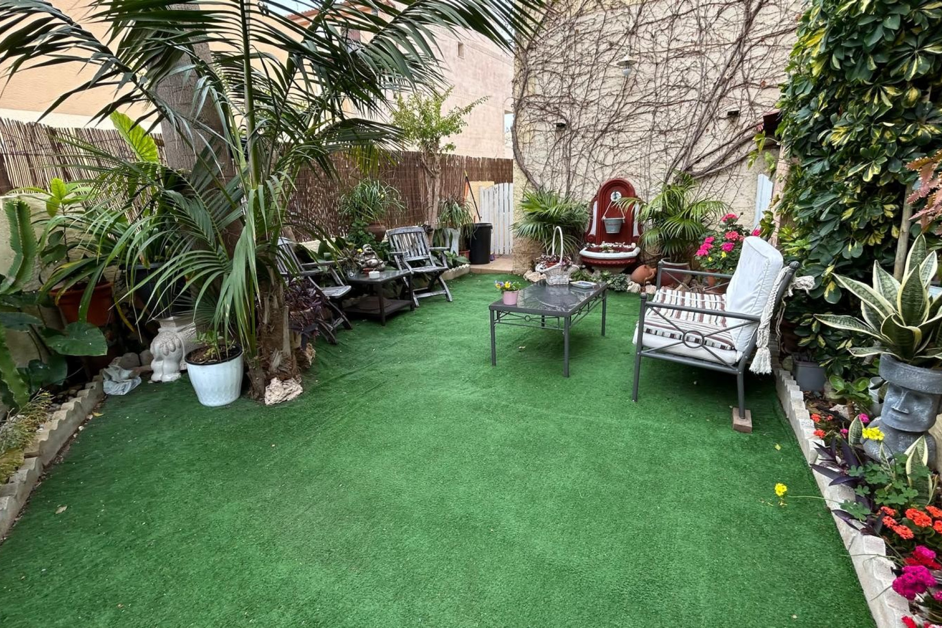 Revente - Detached Villa - Los Montesinos