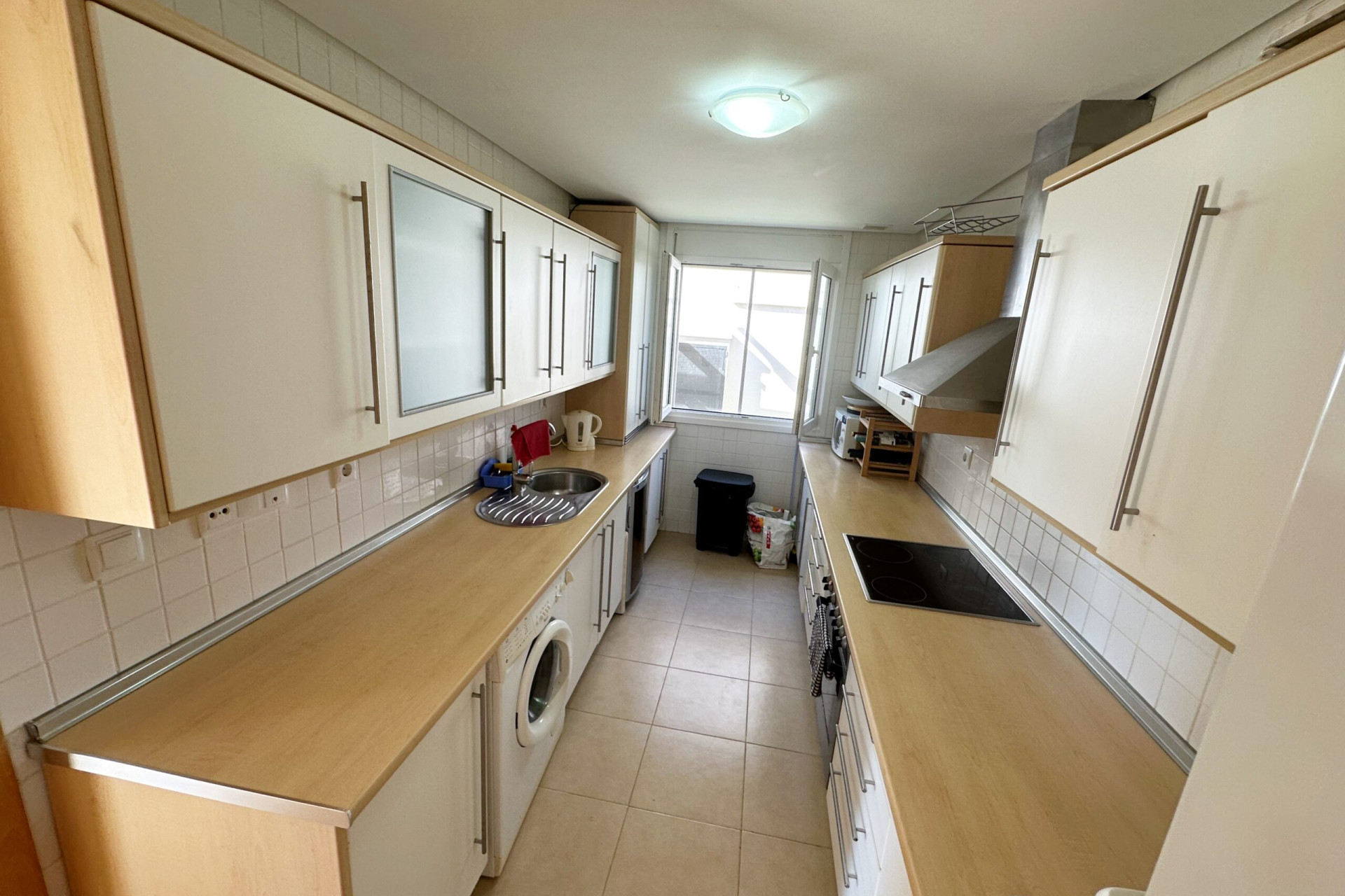 Revente - Detached Villa - Mar Menor Golf Resort - Mar Menor Golf Resort - Centre