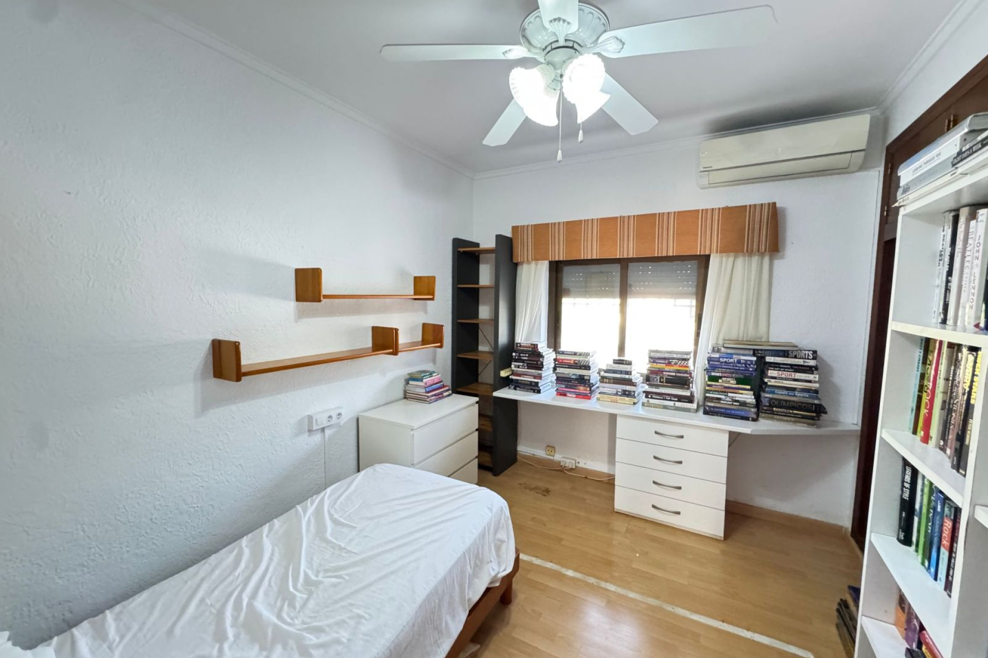 Revente - Detached Villa - Orihuela Costa - Cabo Roig