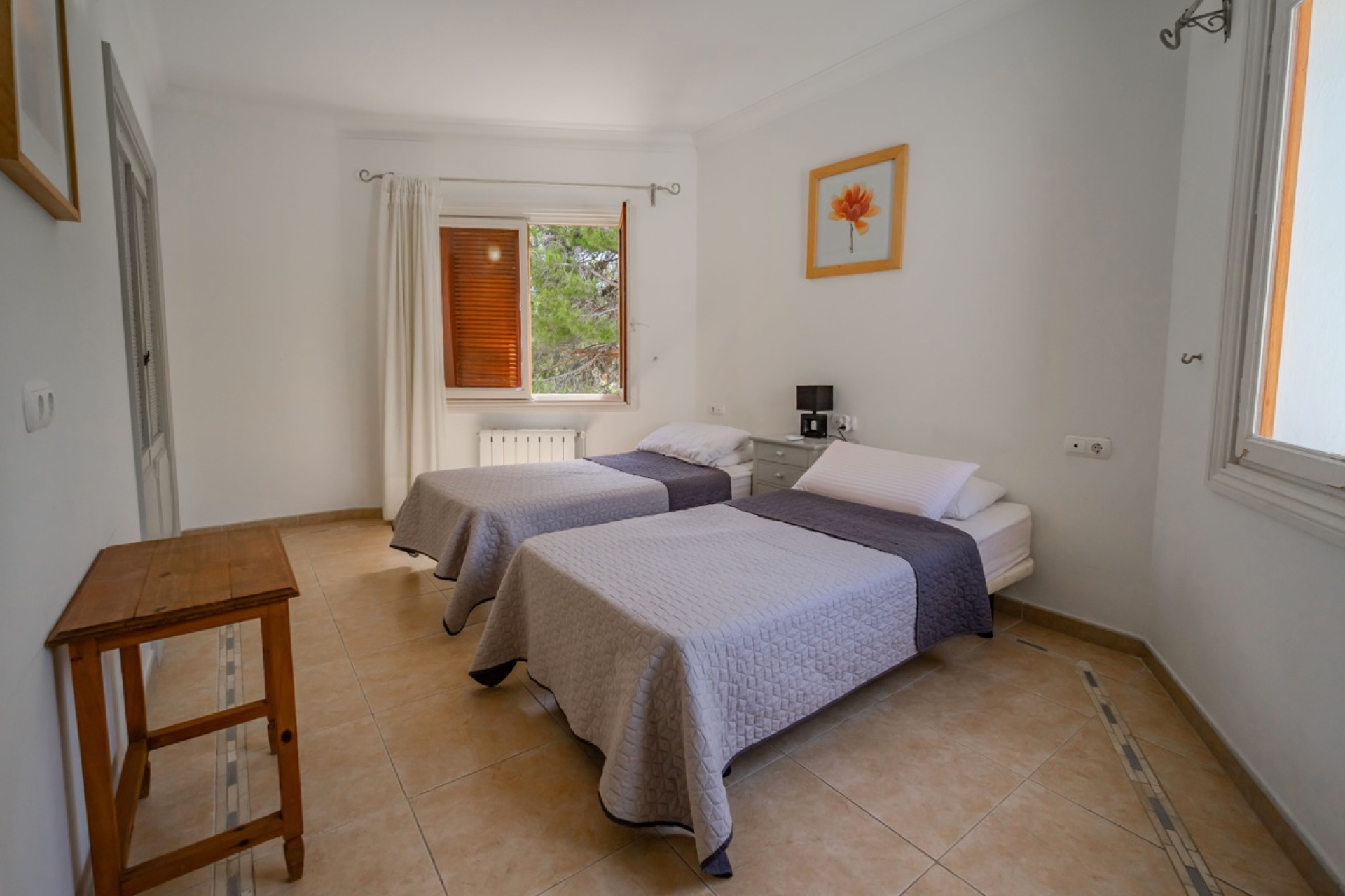 Revente - Detached Villa - Orihuela Costa - Cabo Roig