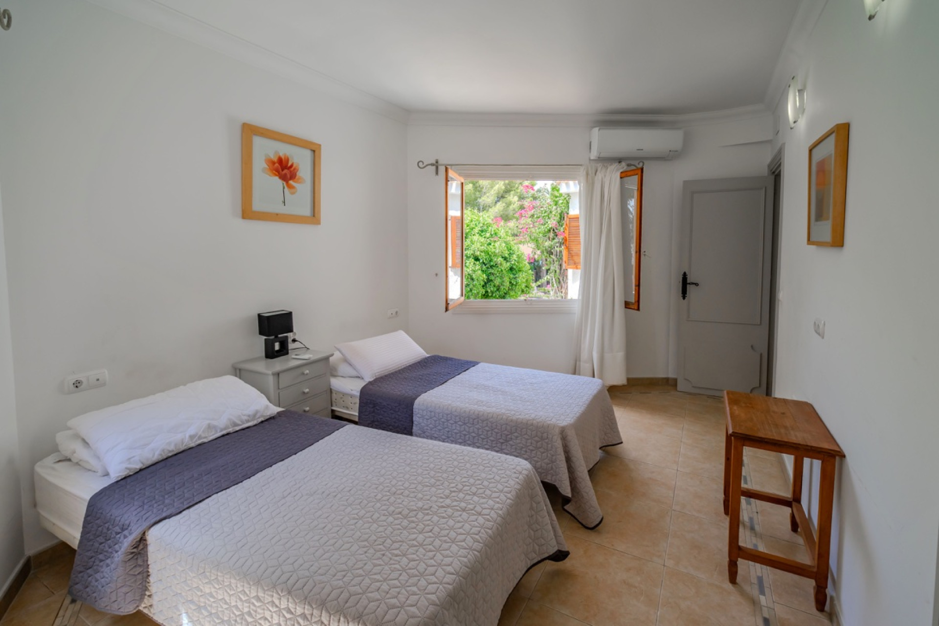 Revente - Detached Villa - Orihuela Costa - Cabo Roig