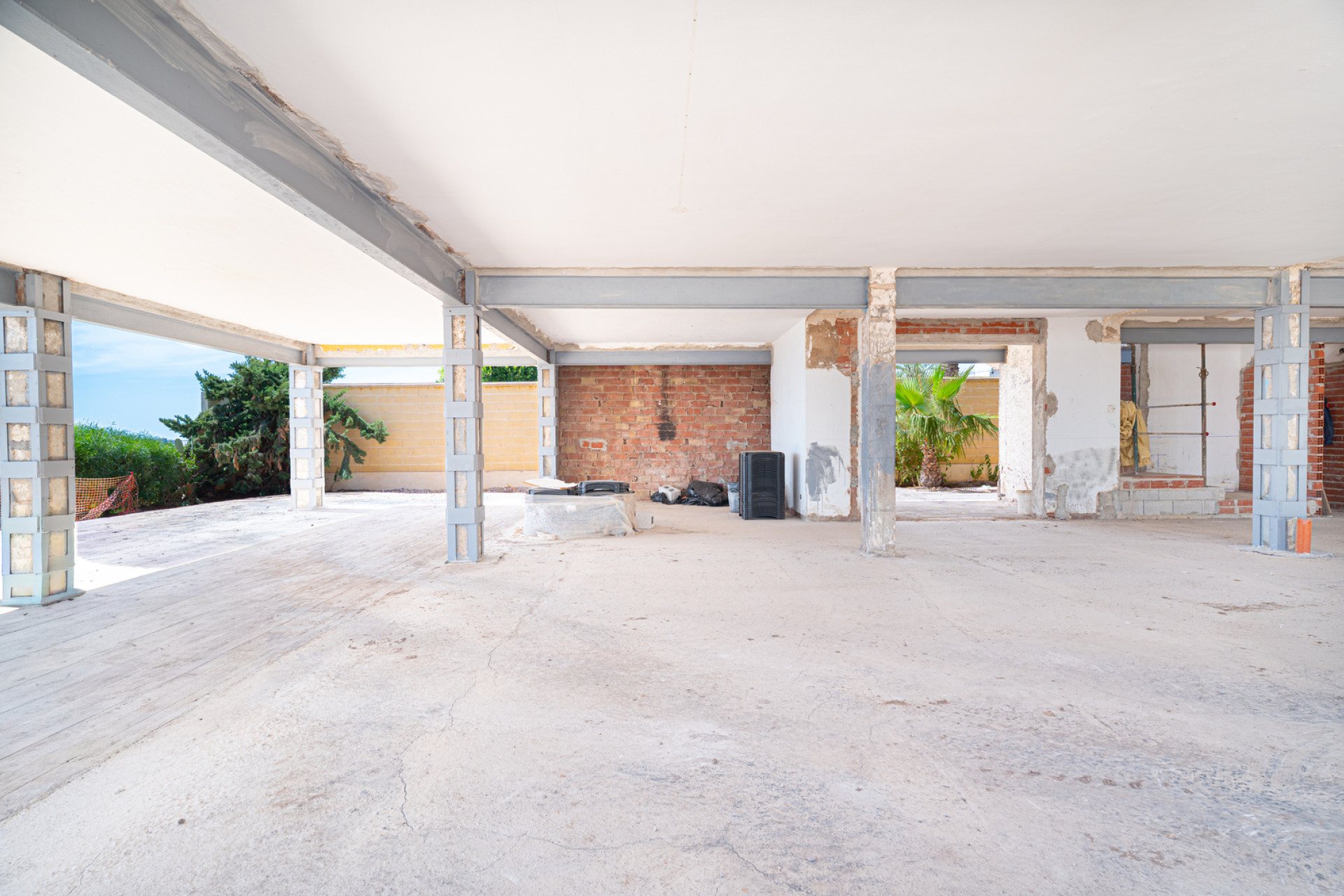 Revente - Detached Villa - Orihuela Costa - Cabo Roig