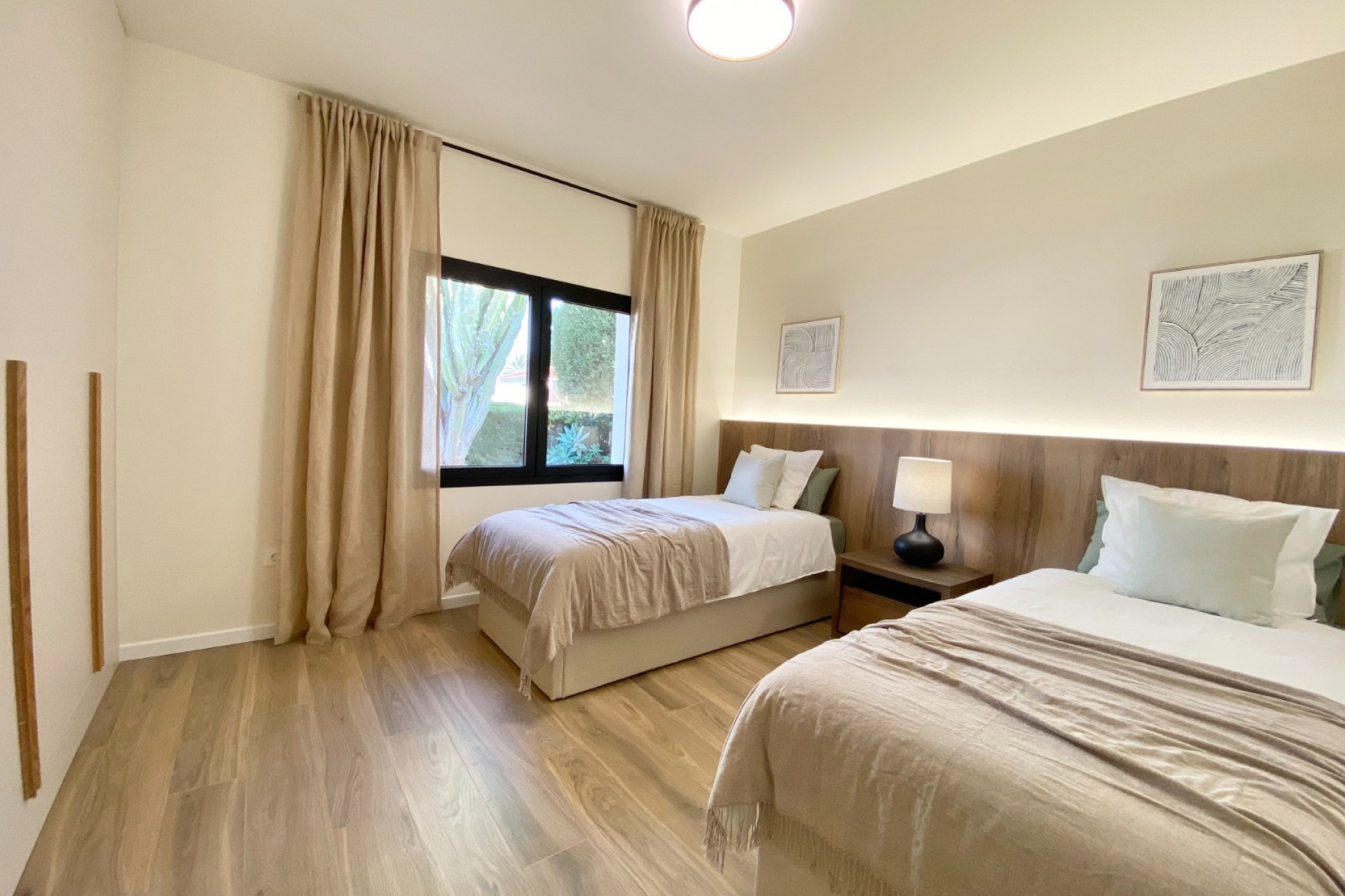 Revente - Detached Villa - Orihuela Costa - Cabo Roig
