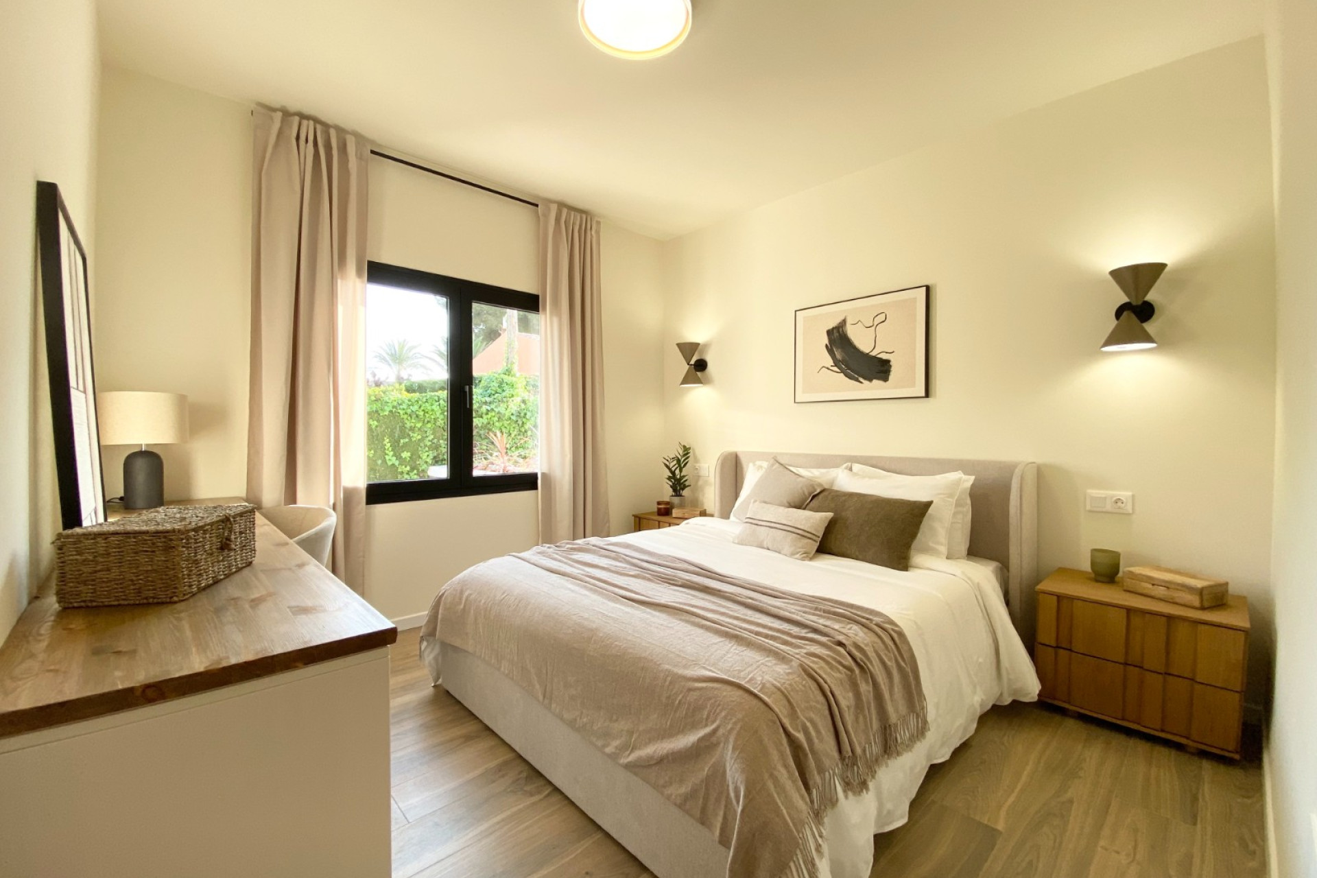 Revente - Detached Villa - Orihuela Costa - Cabo Roig