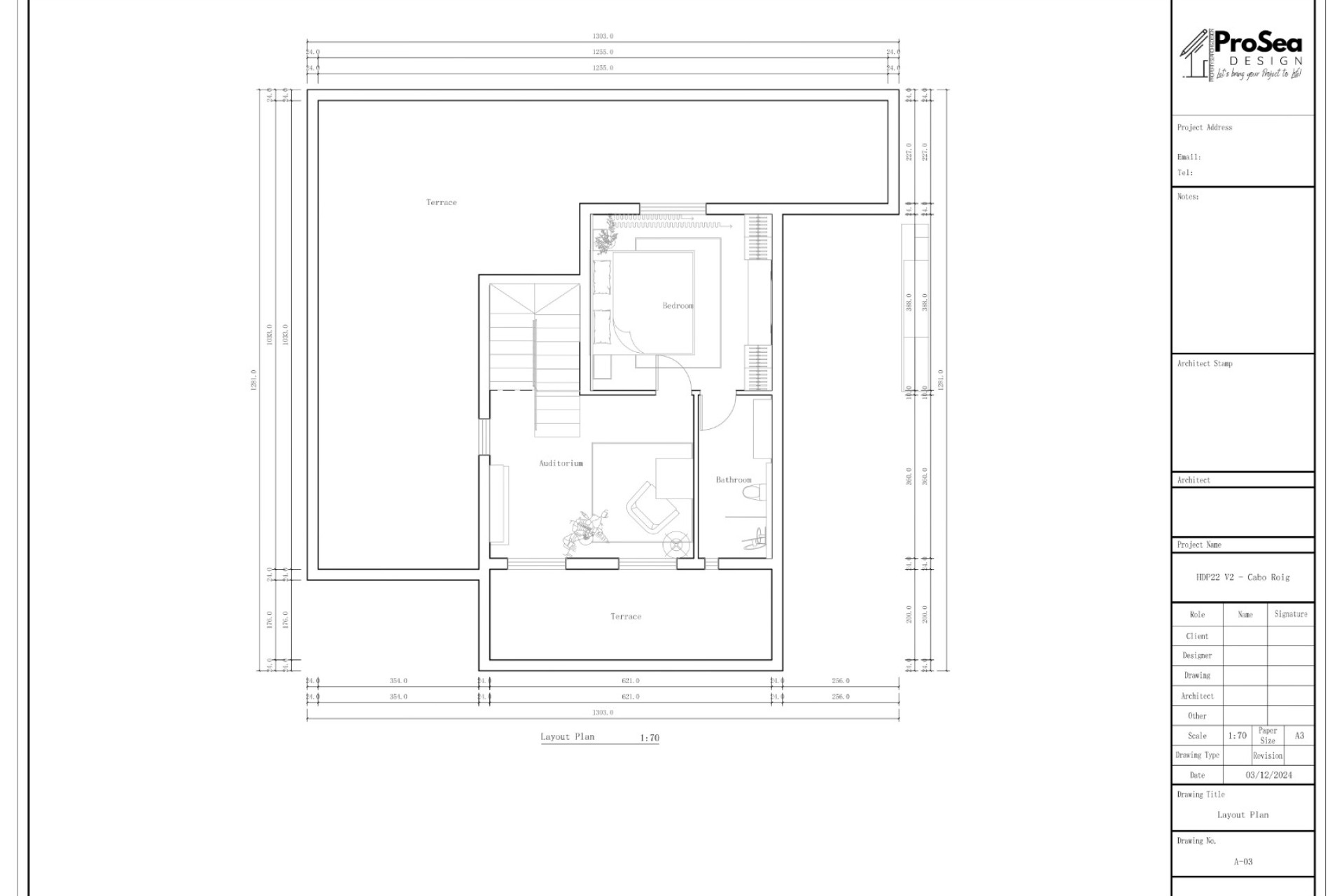 Revente - Detached Villa - Orihuela Costa - Cabo Roig