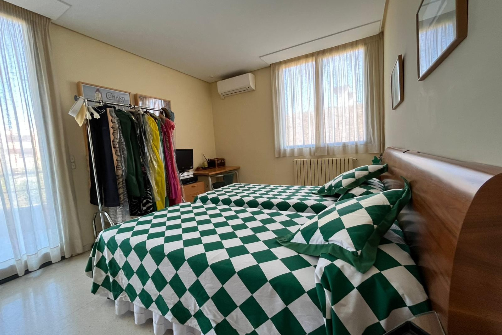 Revente - Detached Villa - Orihuela Costa - Dehesa de Campoamor