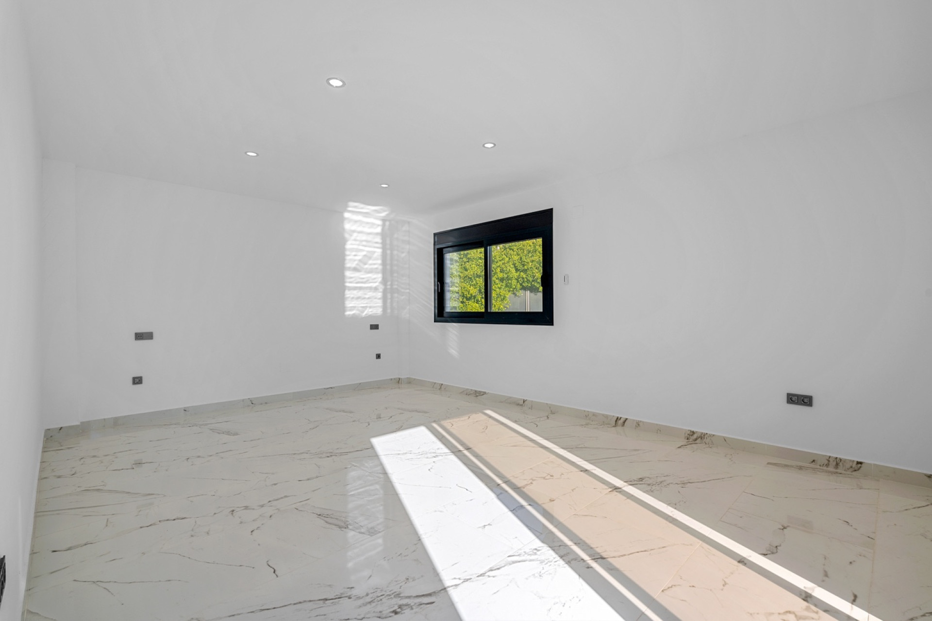 Revente - Detached Villa - Orihuela Costa - Dehesa de Campoamor