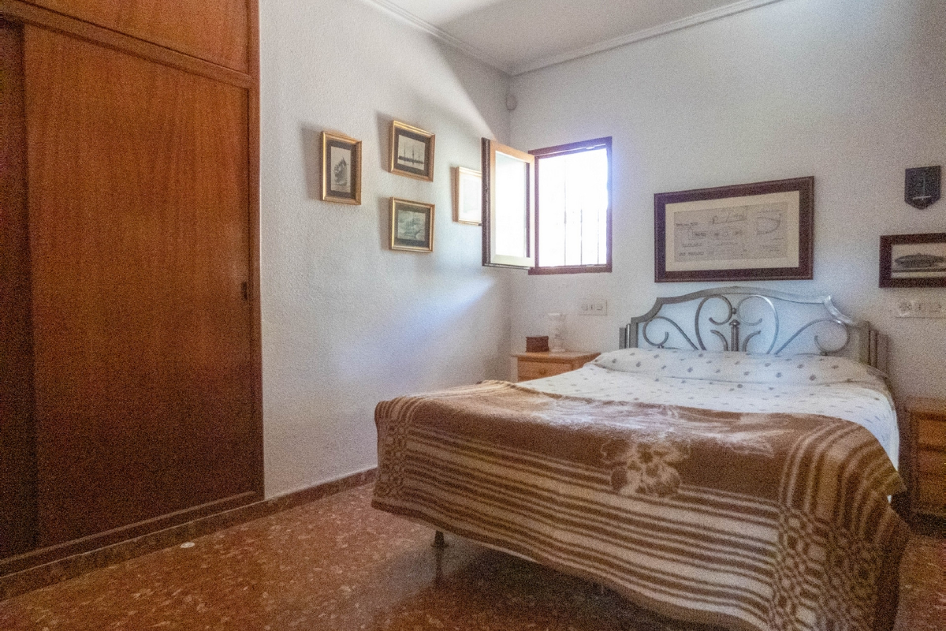 Revente - Detached Villa - Orihuela Costa - Dehesa de Campoamor