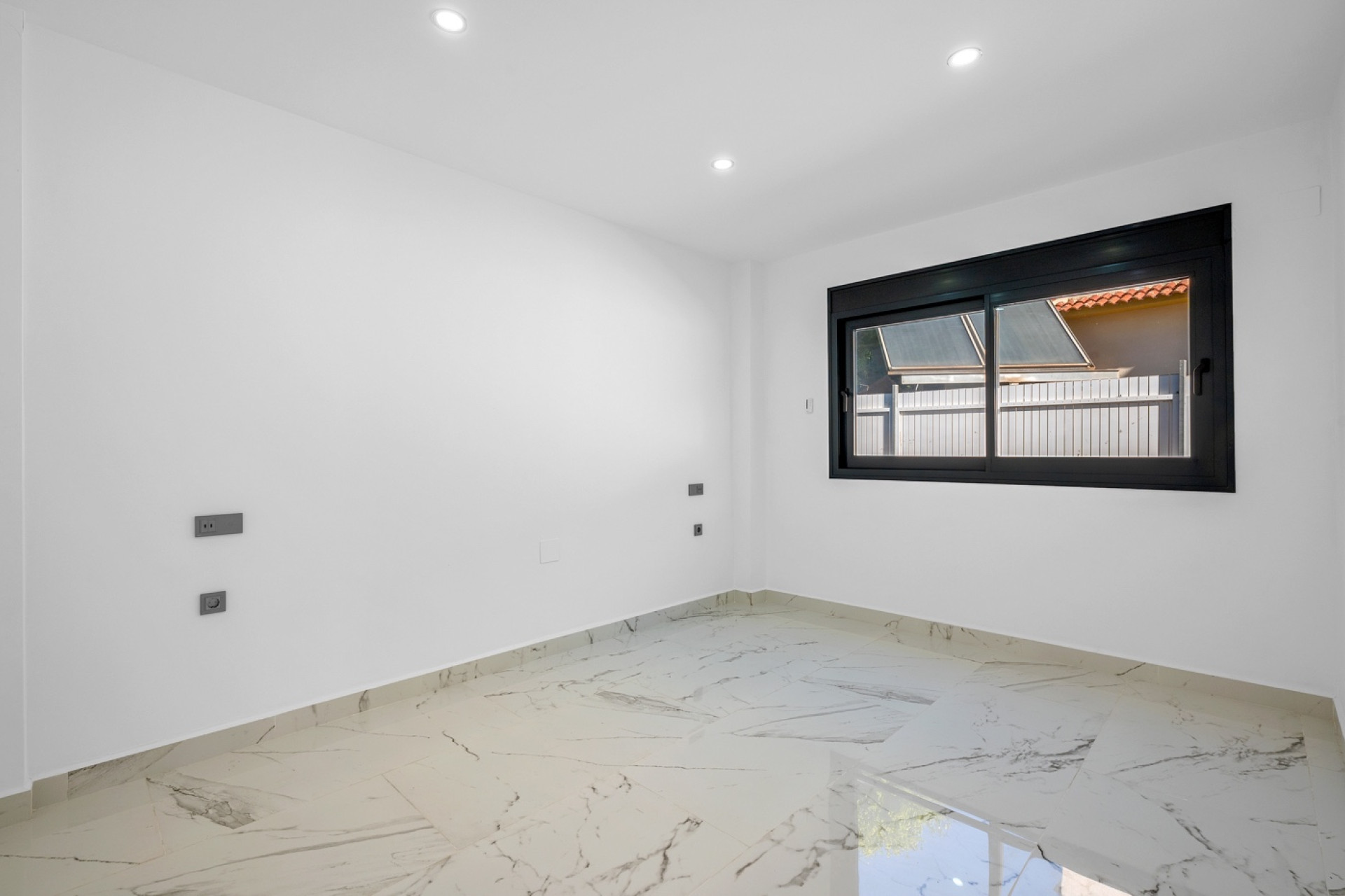 Revente - Detached Villa - Orihuela Costa - Dehesa de Campoamor