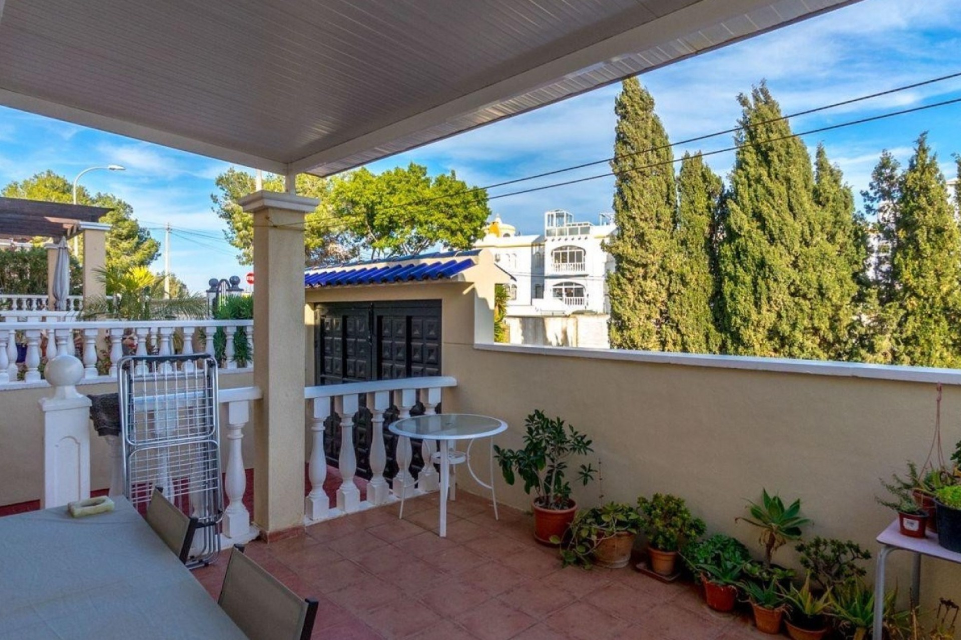 Revente - Detached Villa - Orihuela Costa - El Galan