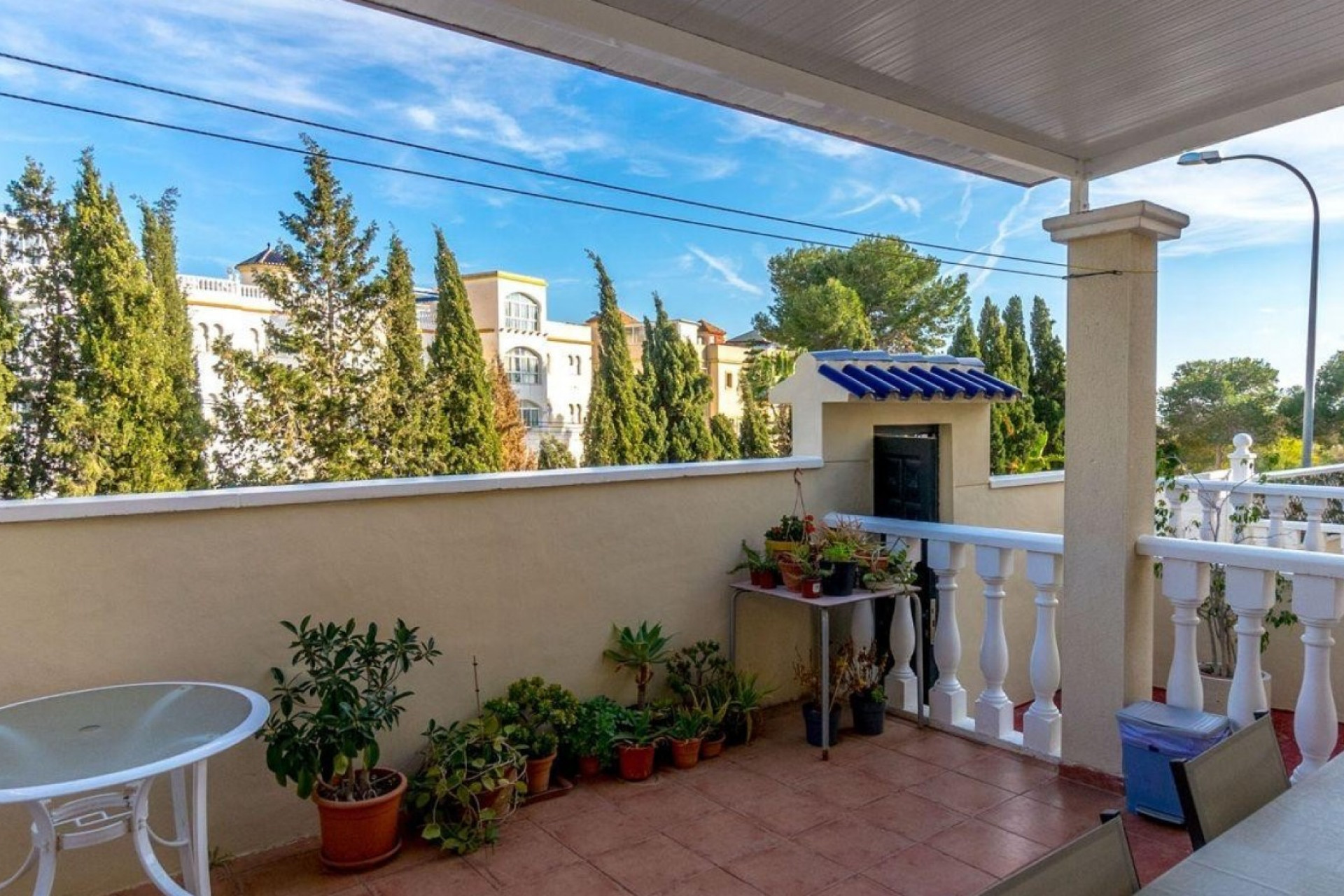 Revente - Detached Villa - Orihuela Costa - El Galan