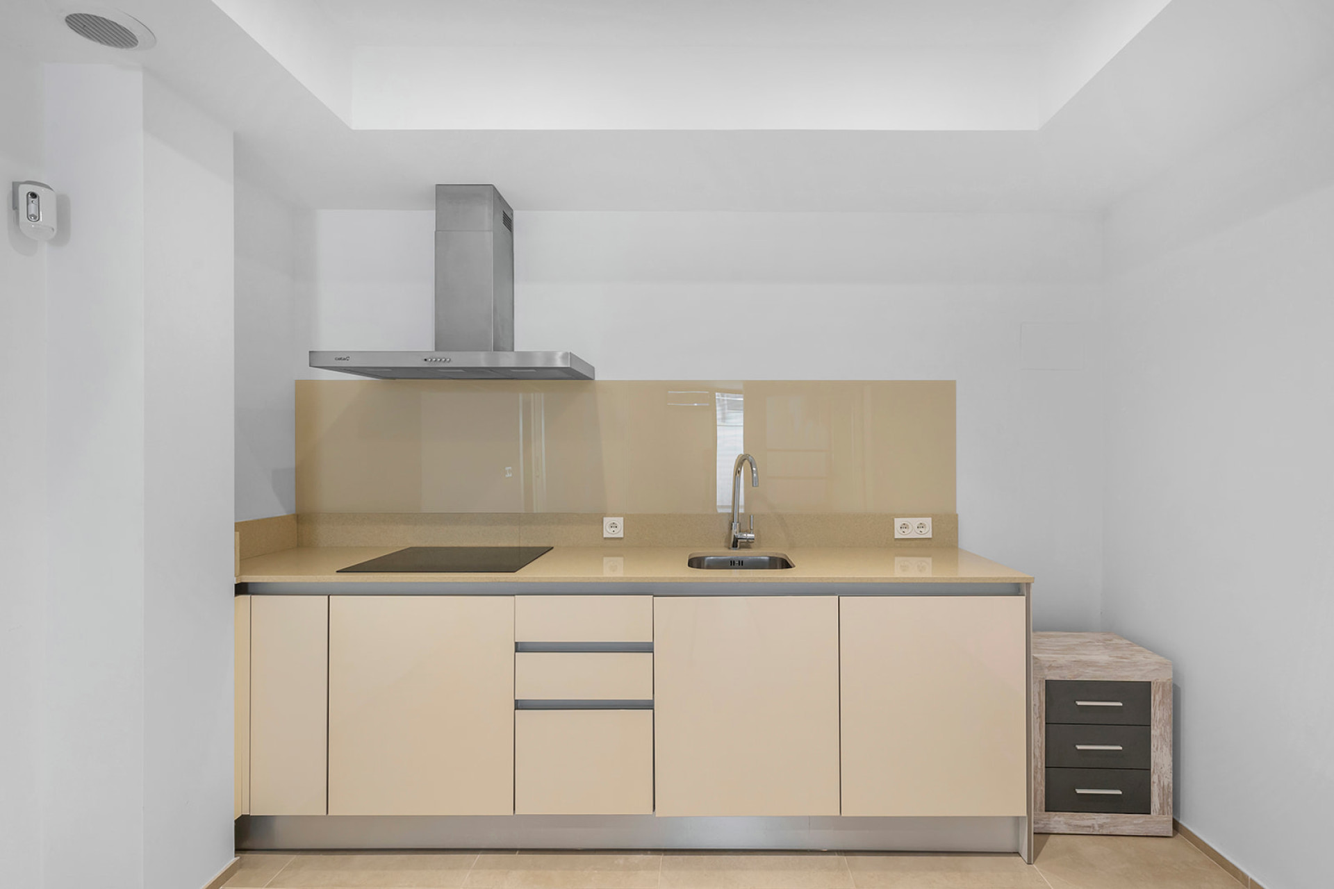 Revente - Detached Villa - Orihuela Costa - La Zenia