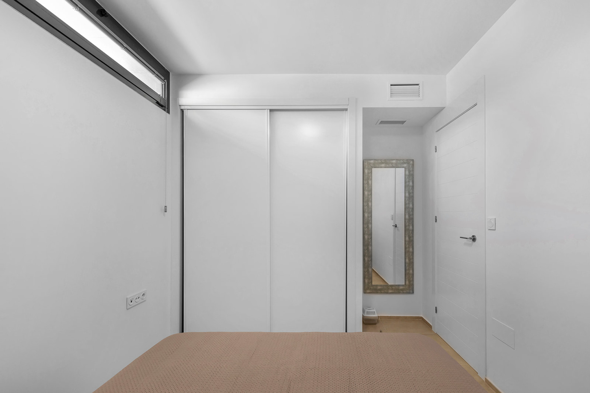 Revente - Detached Villa - Orihuela Costa - La Zenia