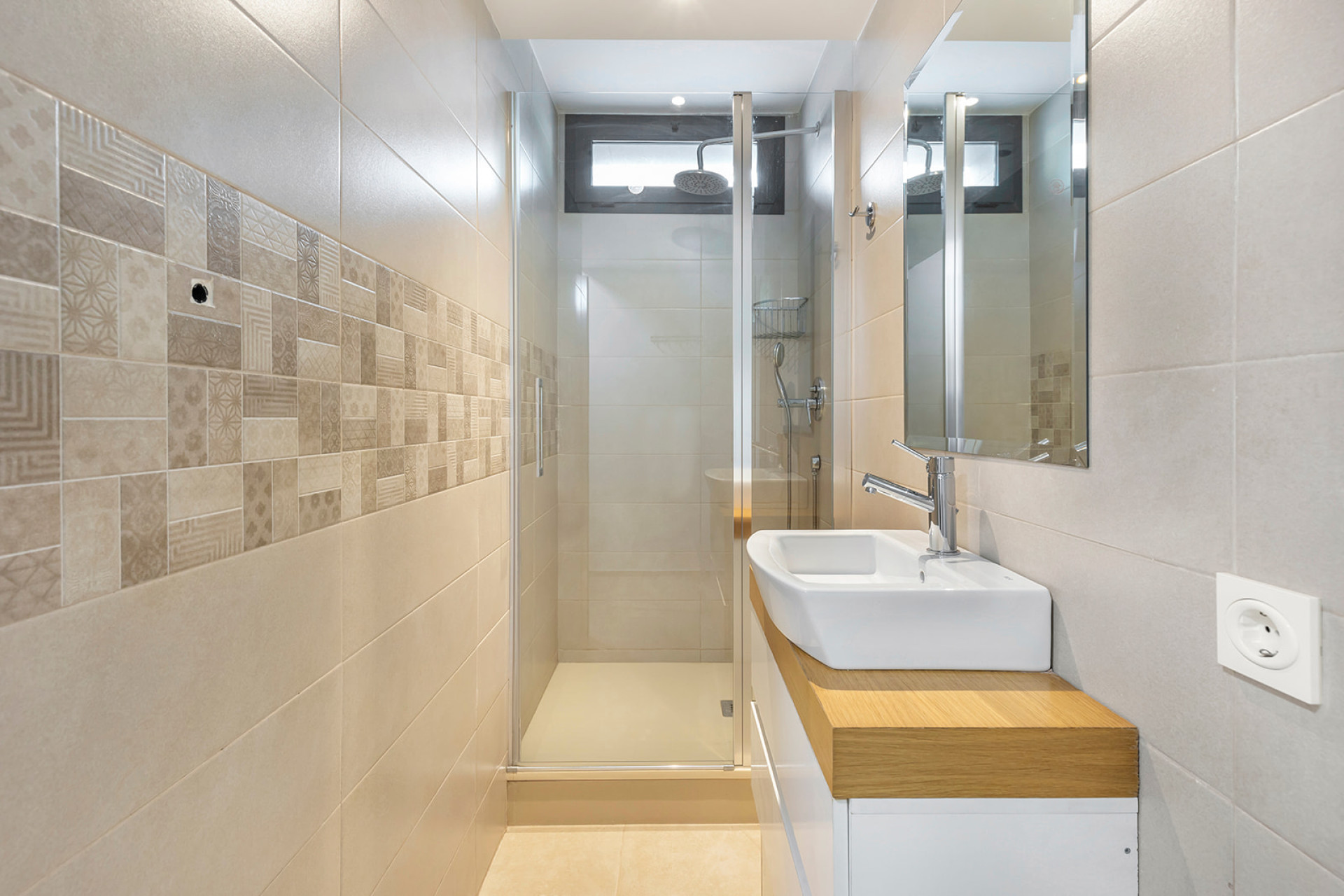 Revente - Detached Villa - Orihuela Costa - La Zenia