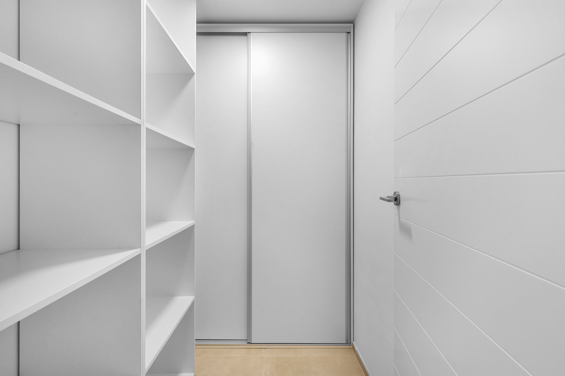 Revente - Detached Villa - Orihuela Costa - La Zenia